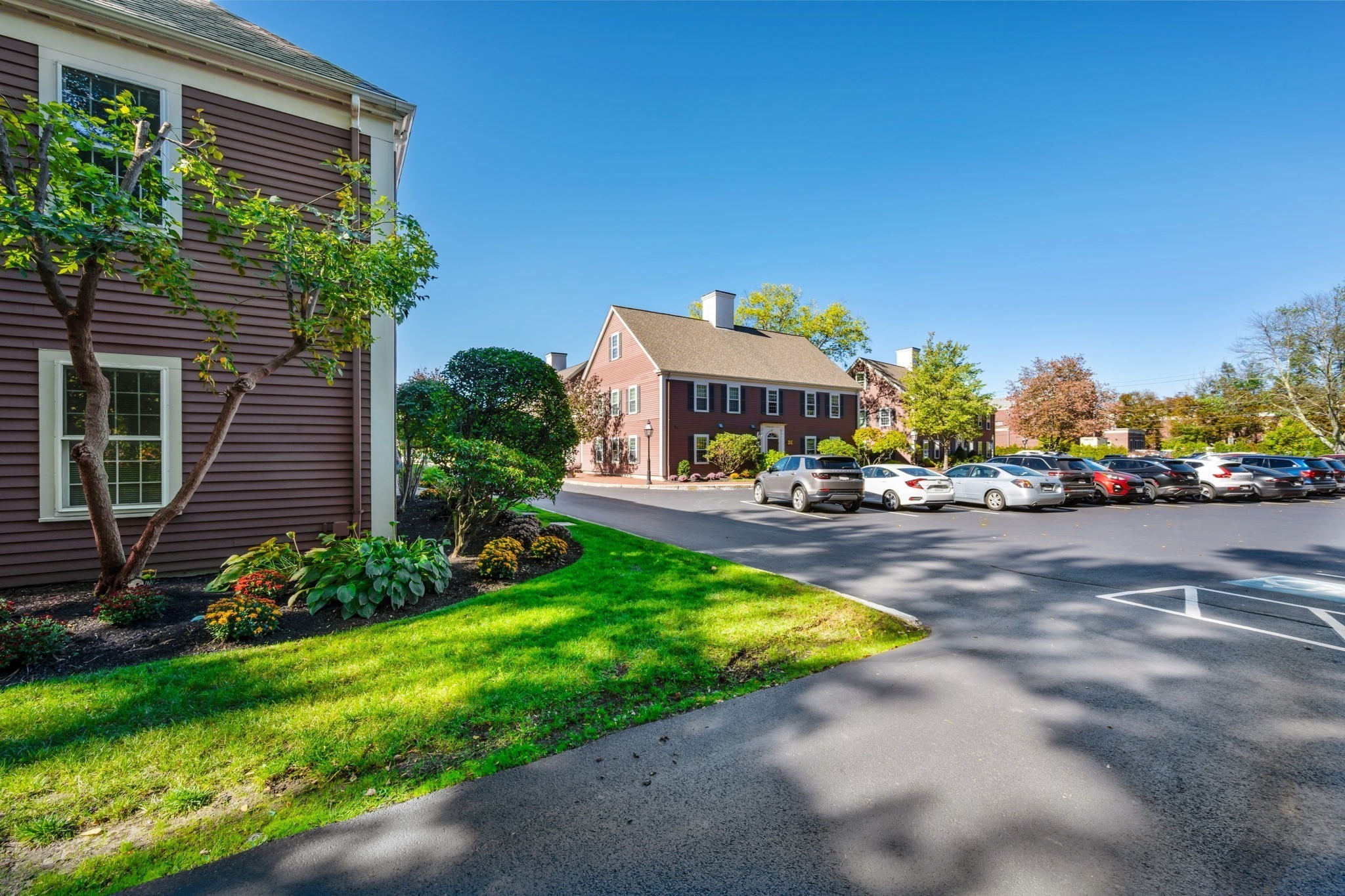 33 Bedford St, Lexington, MA 02420 - Image 26