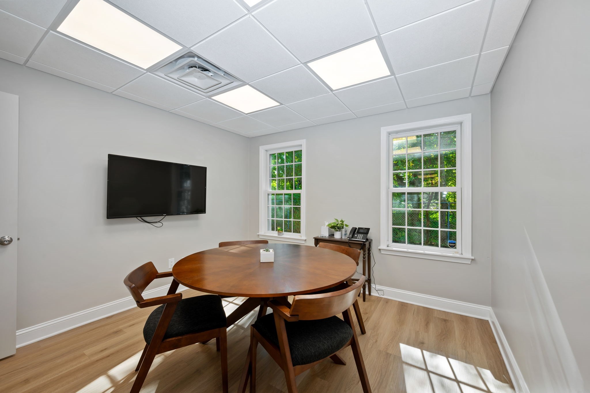 33 Bedford St, Lexington, MA 02420 - Image 4