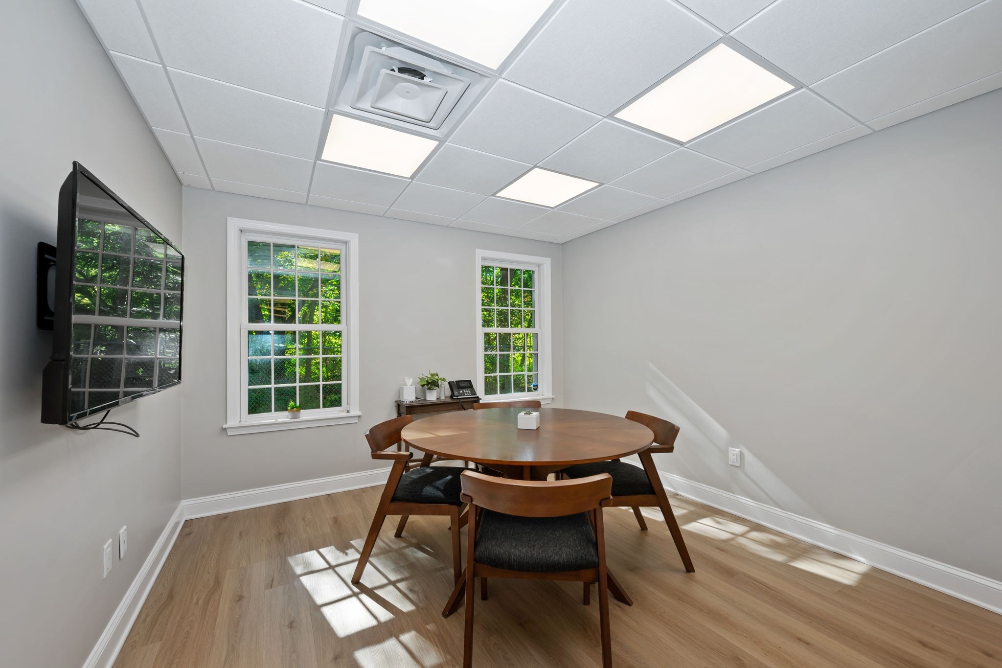 33 Bedford St, Lexington, MA 02420 - Image 5