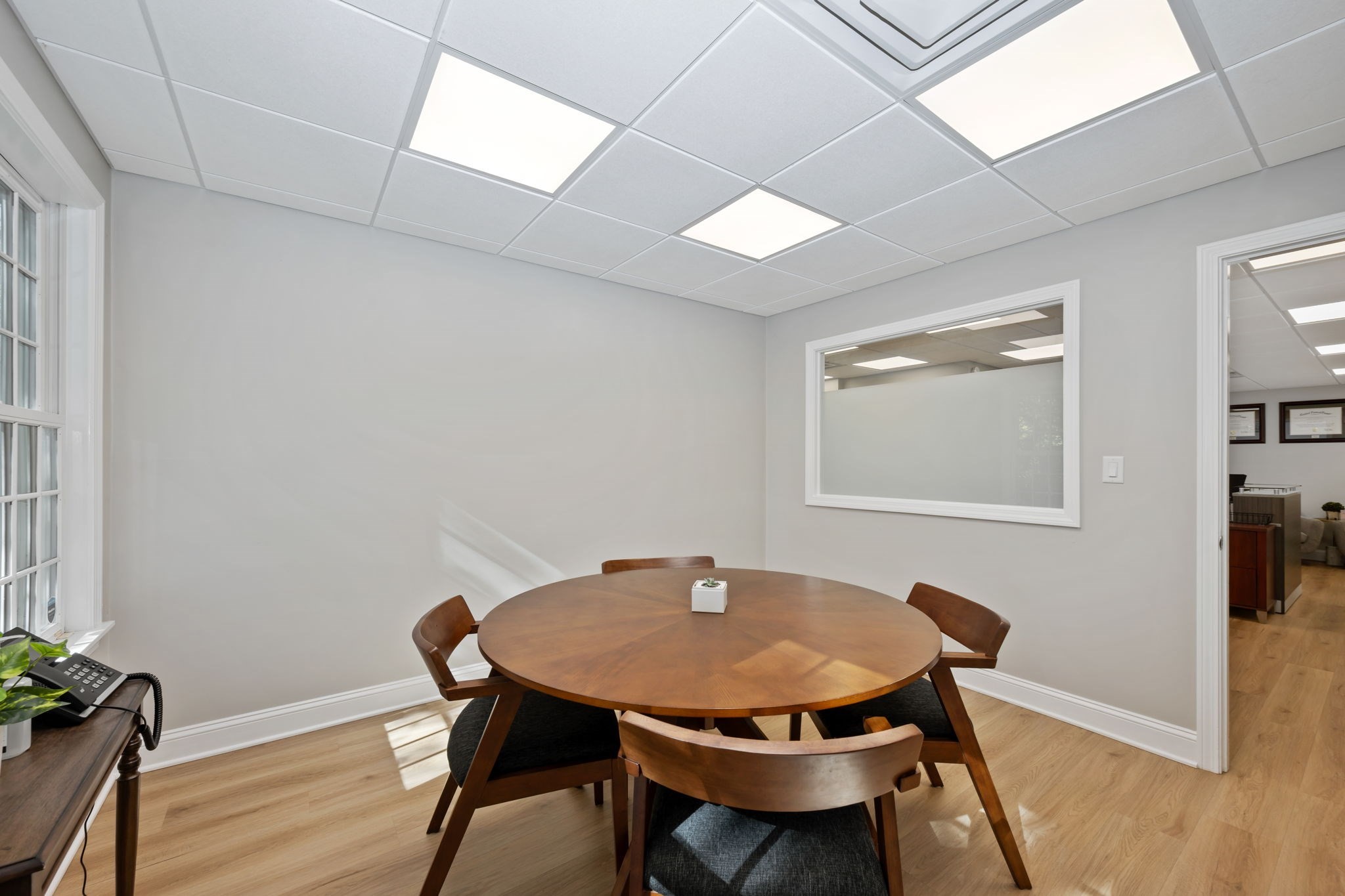 33 Bedford St, Lexington, MA 02420 - Image 6