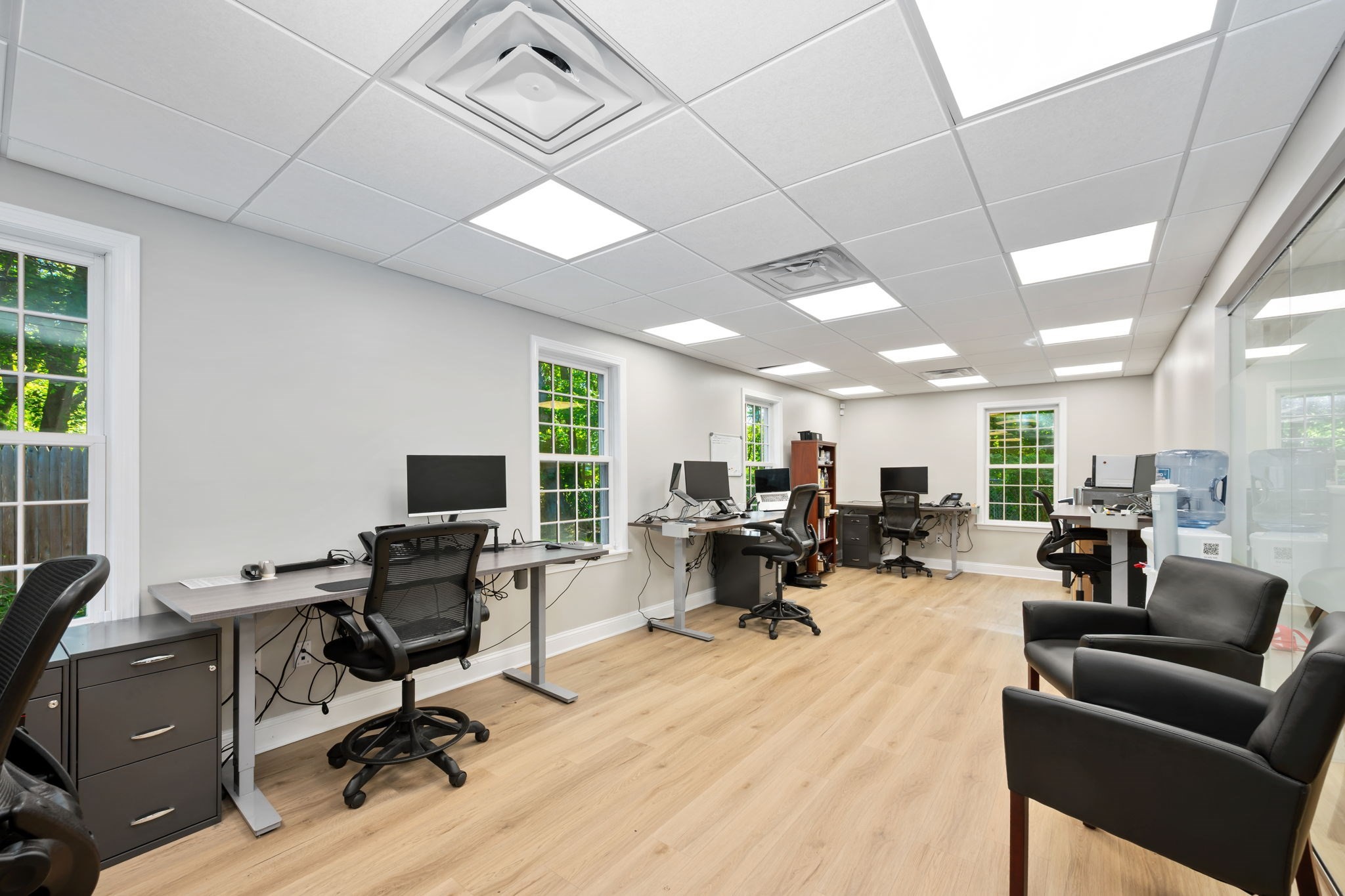 33 Bedford St, Lexington, MA 02420 - Image 7