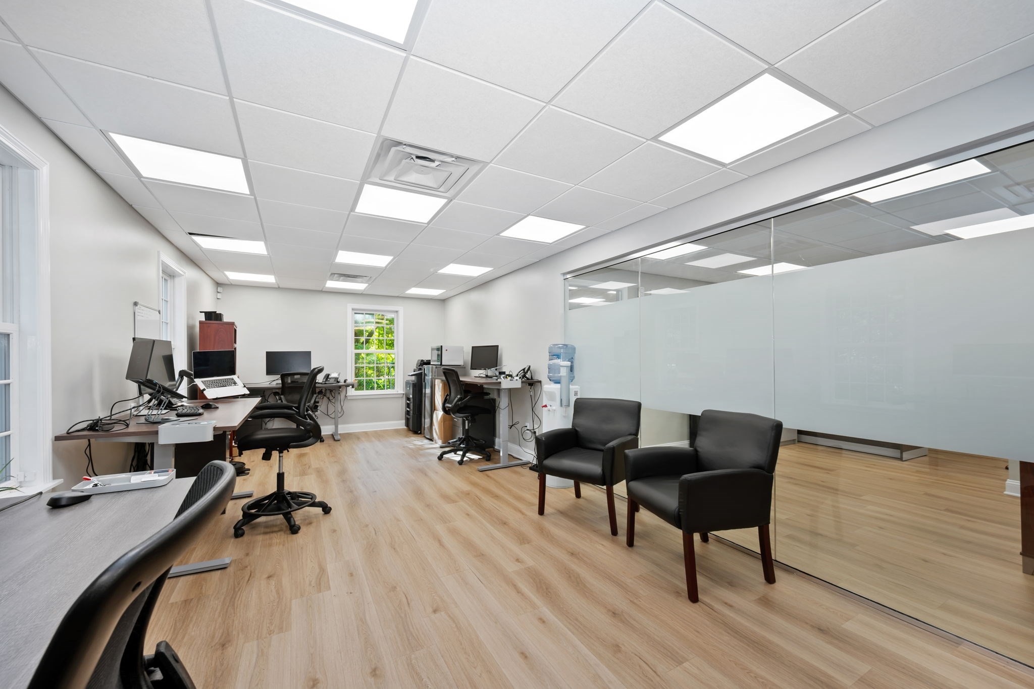 33 Bedford St, Lexington, MA 02420 - Image 8