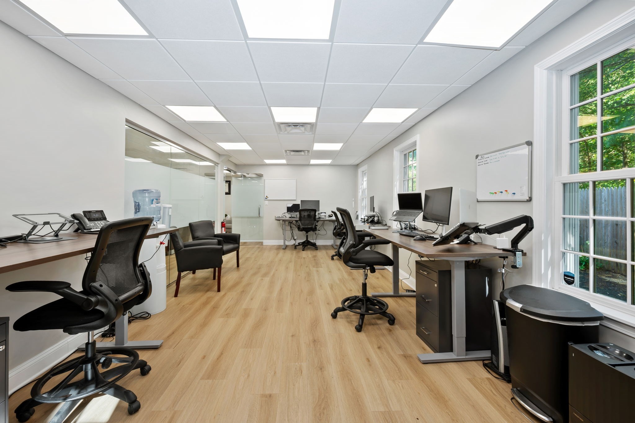 33 Bedford St, Lexington, MA 02420 - Image 9