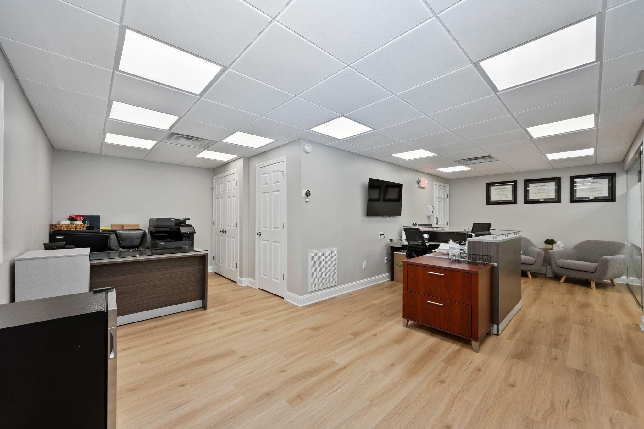 33 Bedford St, Lexington, MA 02420 - Image 10