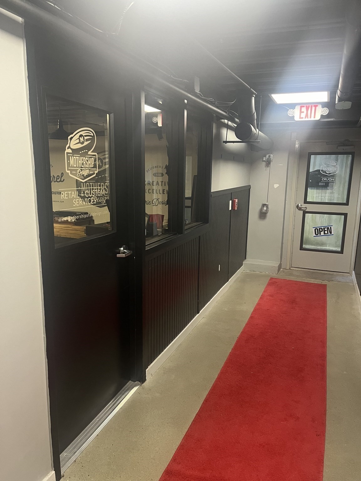 429 Main Unit Suite B, Melrose, MA 02176 - Image 1