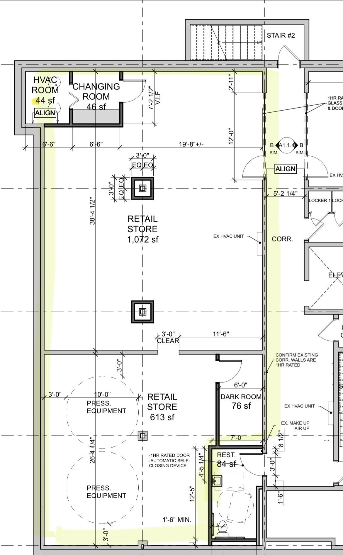 429 Main Unit Suite B, Melrose, MA 02176 - Image 2