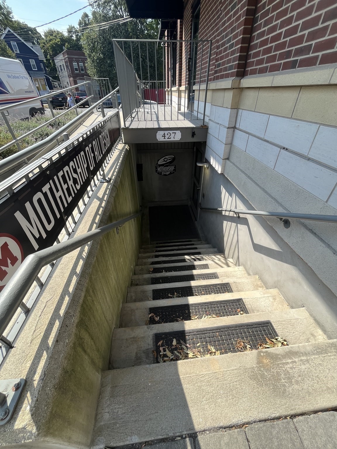 429 Main Unit Suite B, Melrose, MA 02176 - Image 3