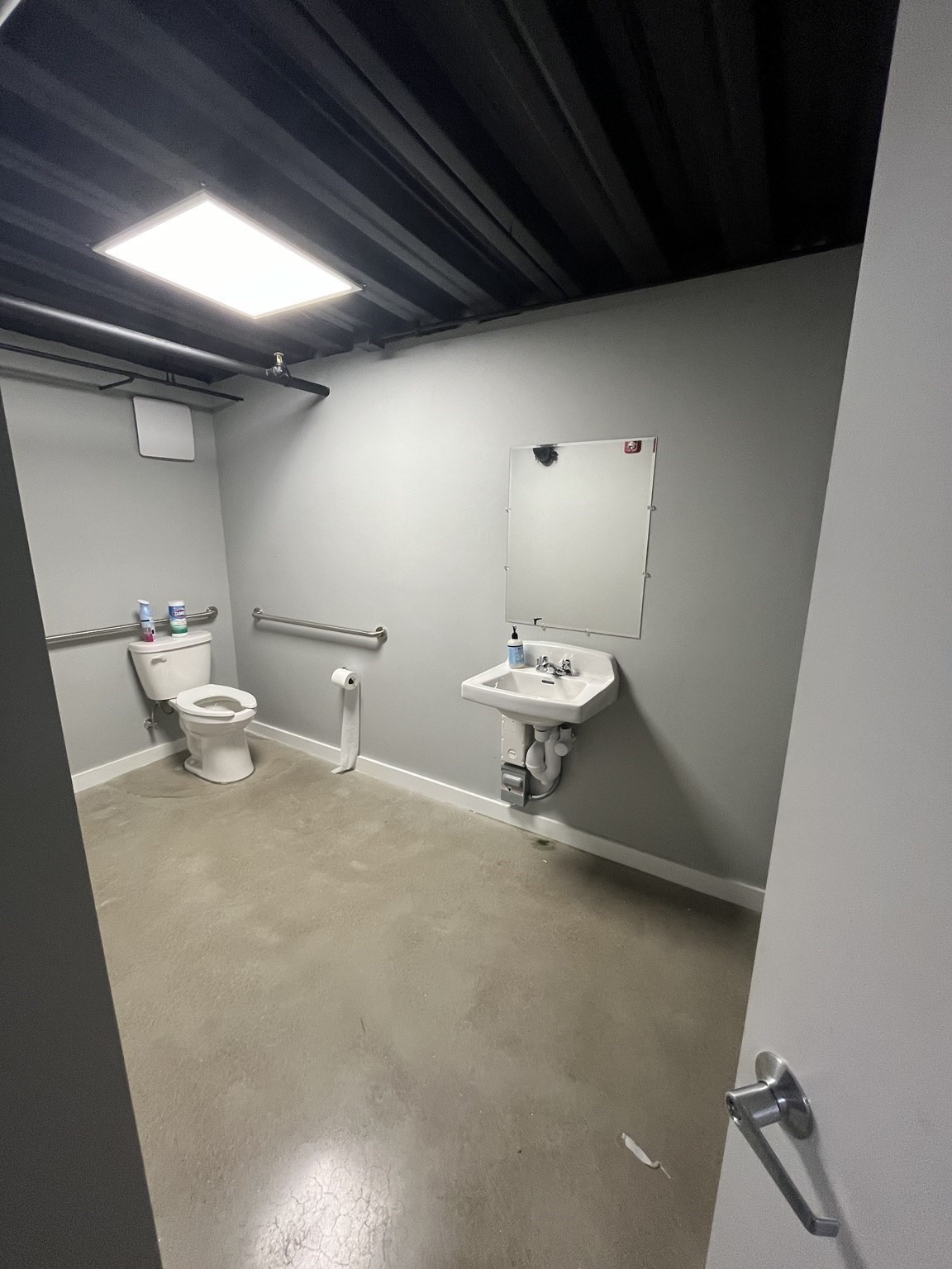 429 Main Unit Suite B, Melrose, MA 02176 - Image 4