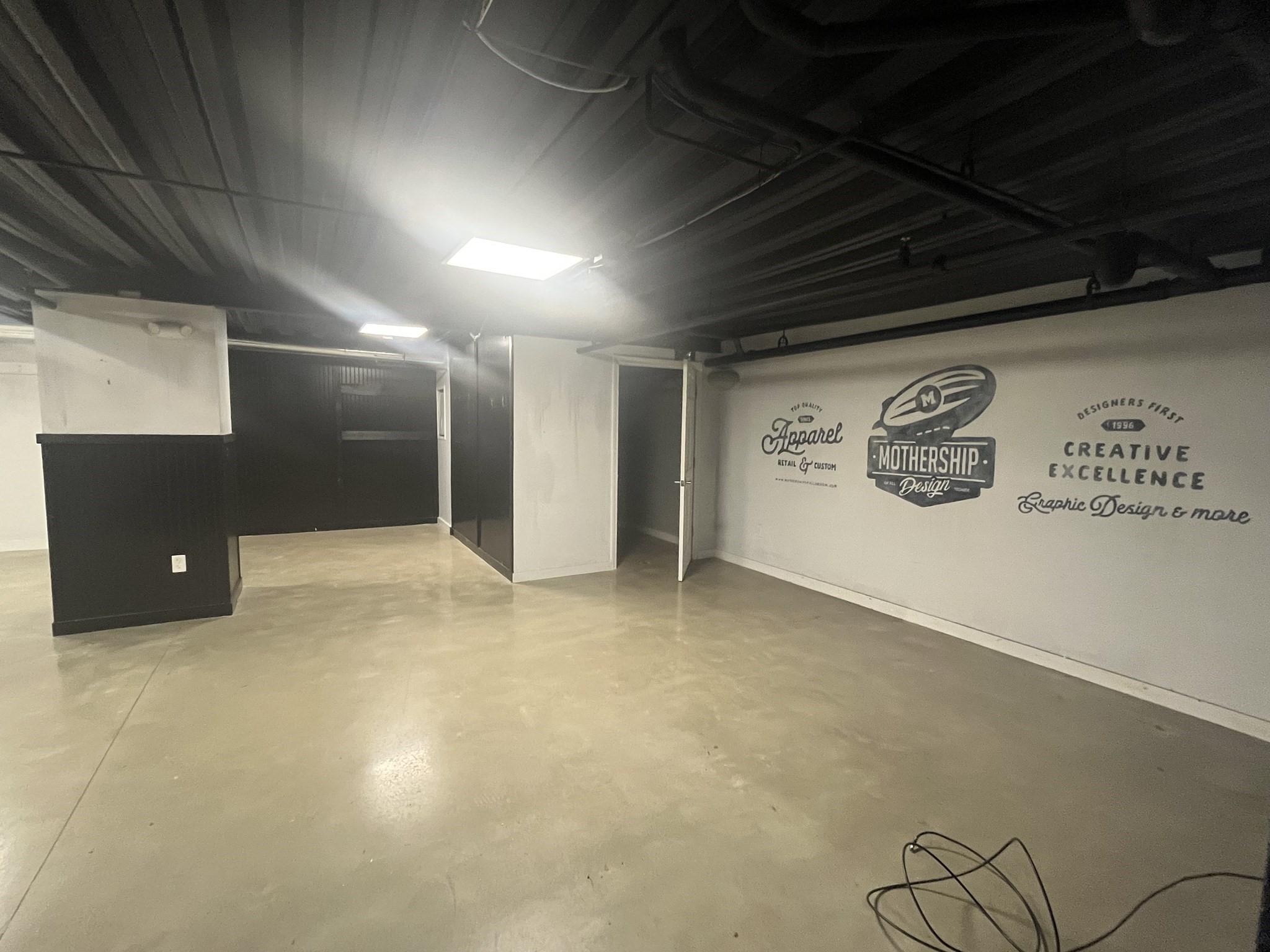 429 Main Unit Suite B, Melrose, MA 02176 - Image 5