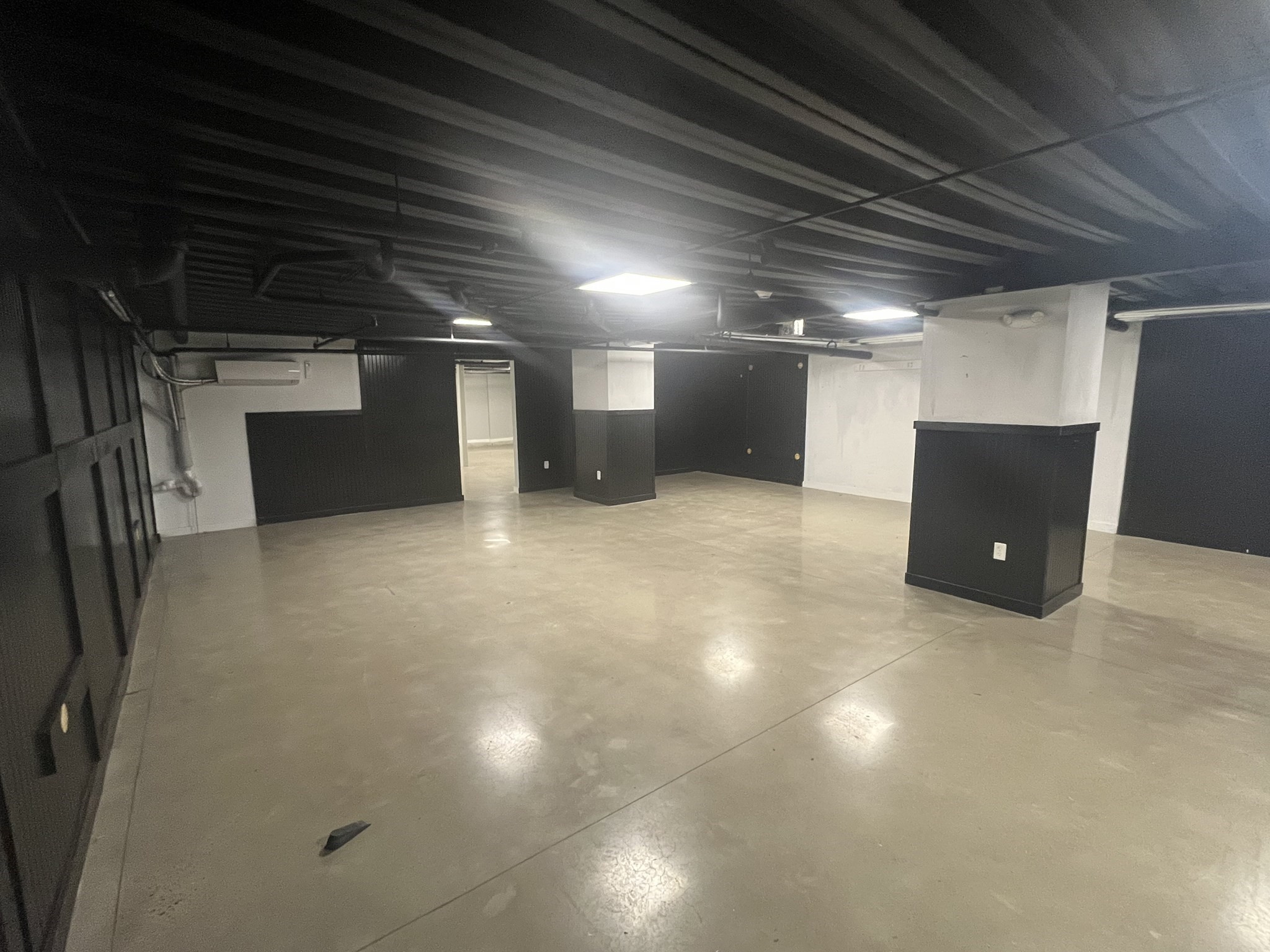 429 Main Unit Suite B, Melrose, MA 02176 - Image 6