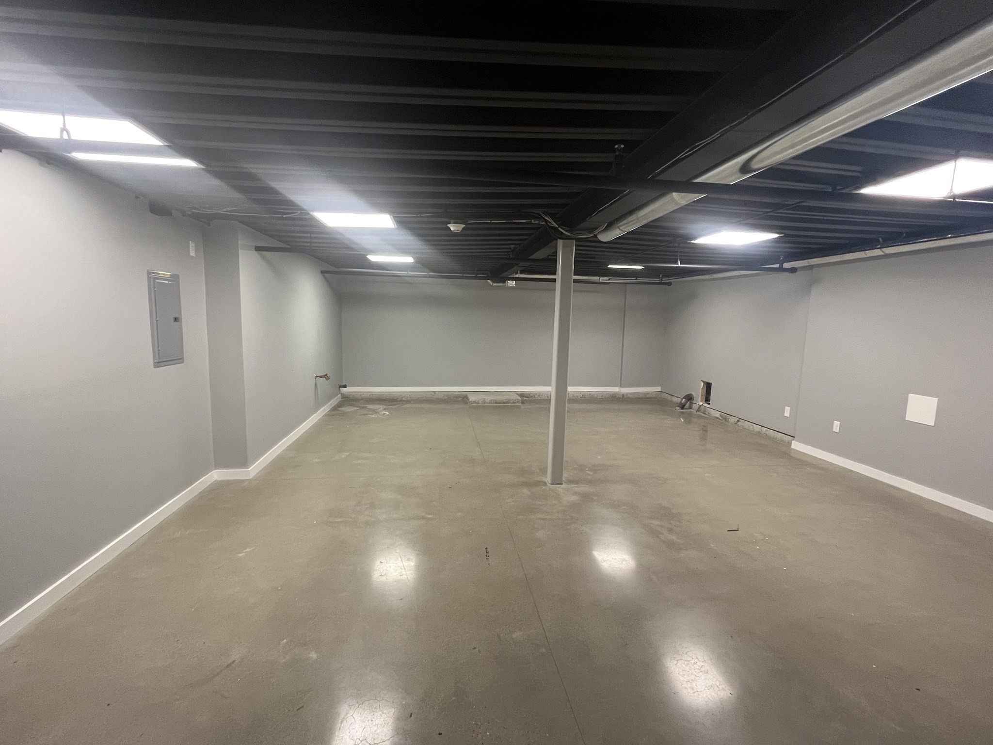 429 Main Unit Suite B, Melrose, MA 02176 - Image 7