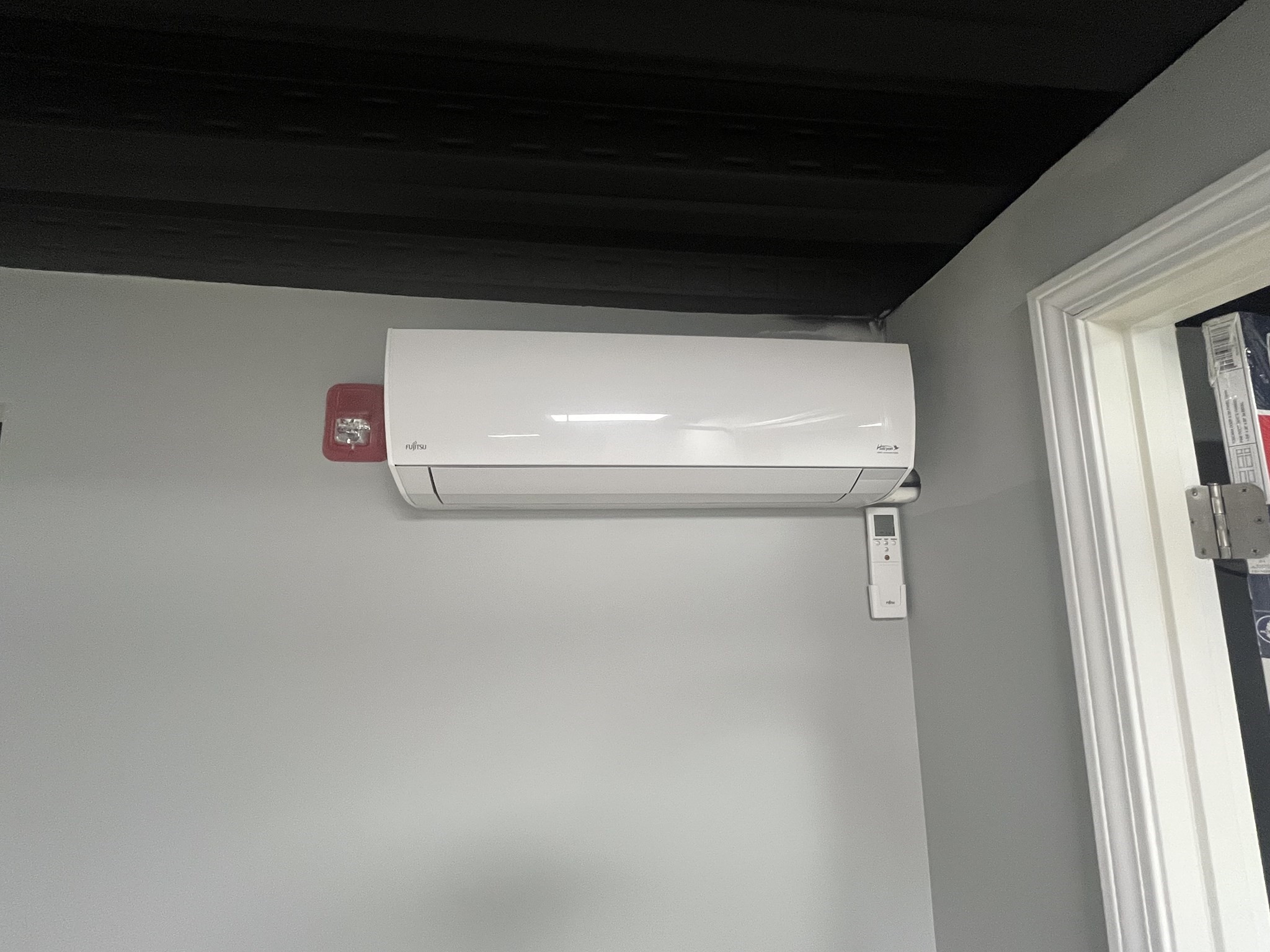 429 Main Unit Suite B, Melrose, MA 02176 - Image 8