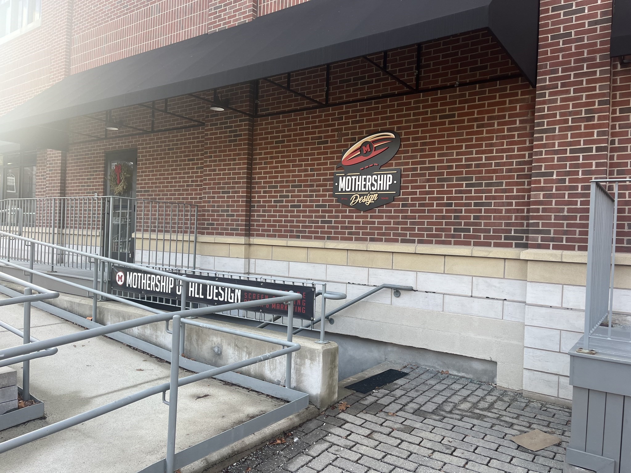 429 Main Unit Suite B, Melrose, MA 02176 - Image 9