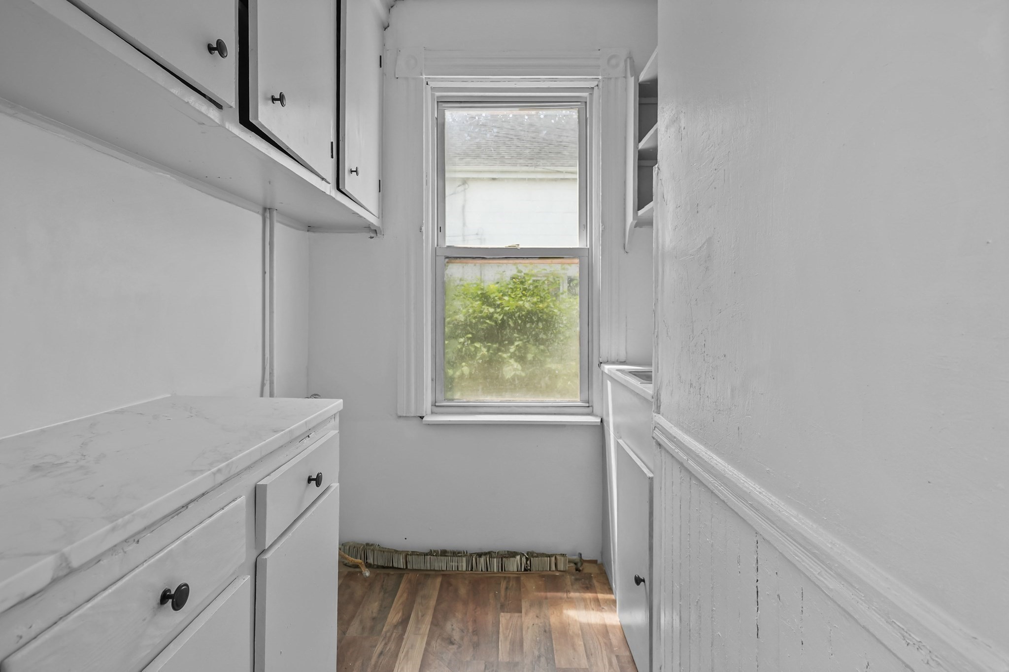 51 County St, New Bedford, MA 02744 - Image 2
