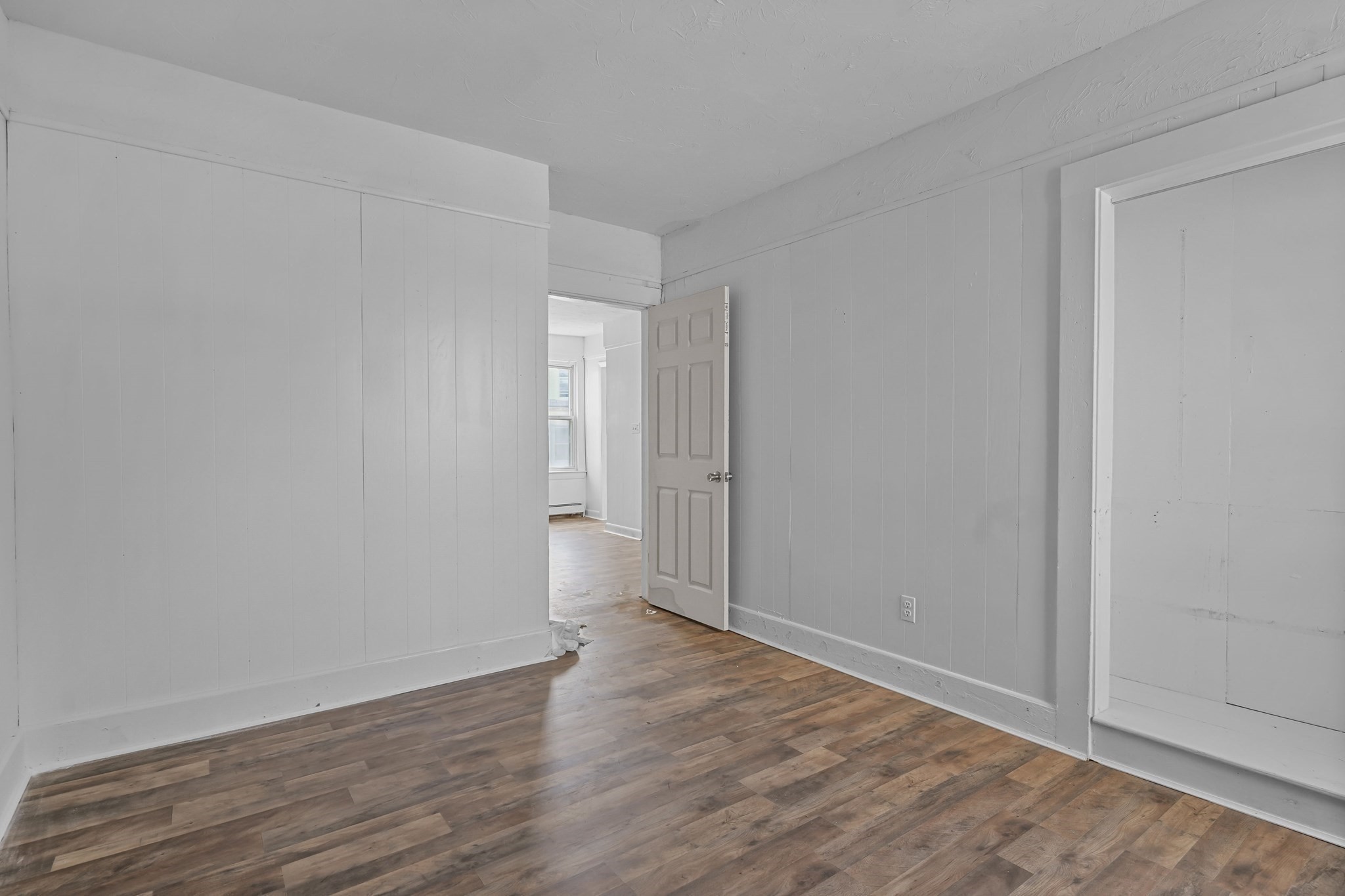 51 County St, New Bedford, MA 02744 - Image 11