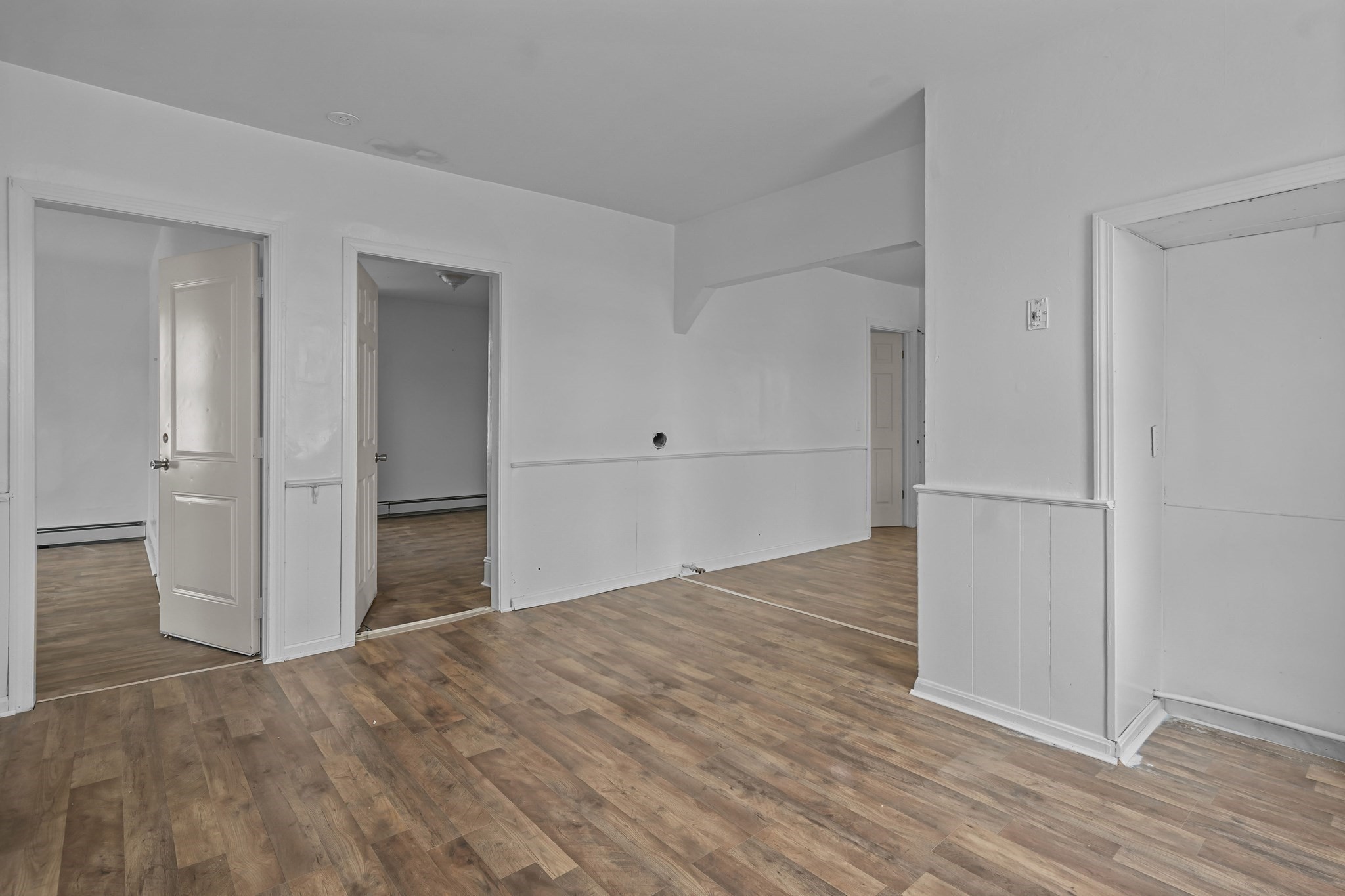 51 County St, New Bedford, MA 02744 - Image 12