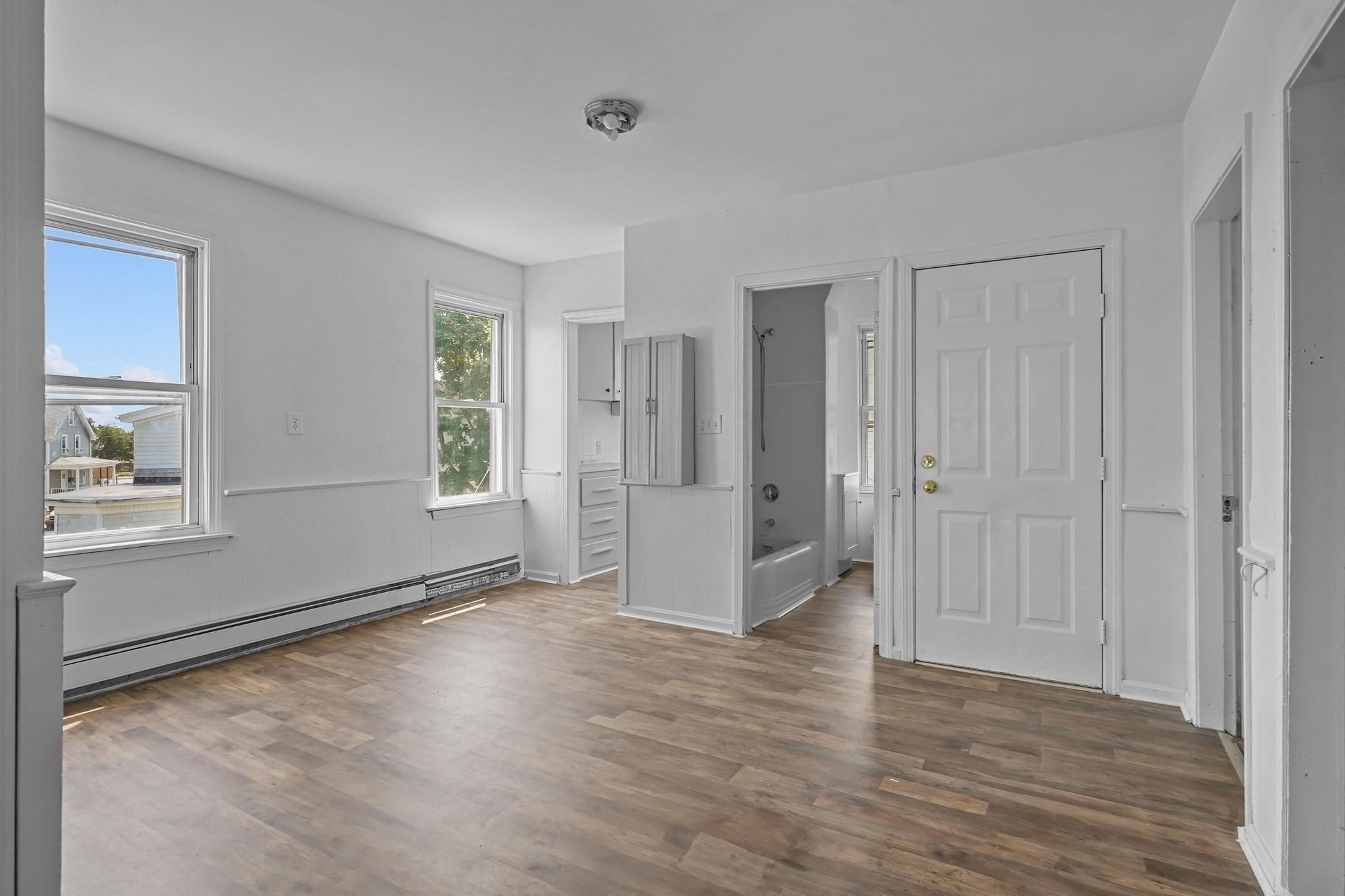 51 County St, New Bedford, MA 02744 - Image 13