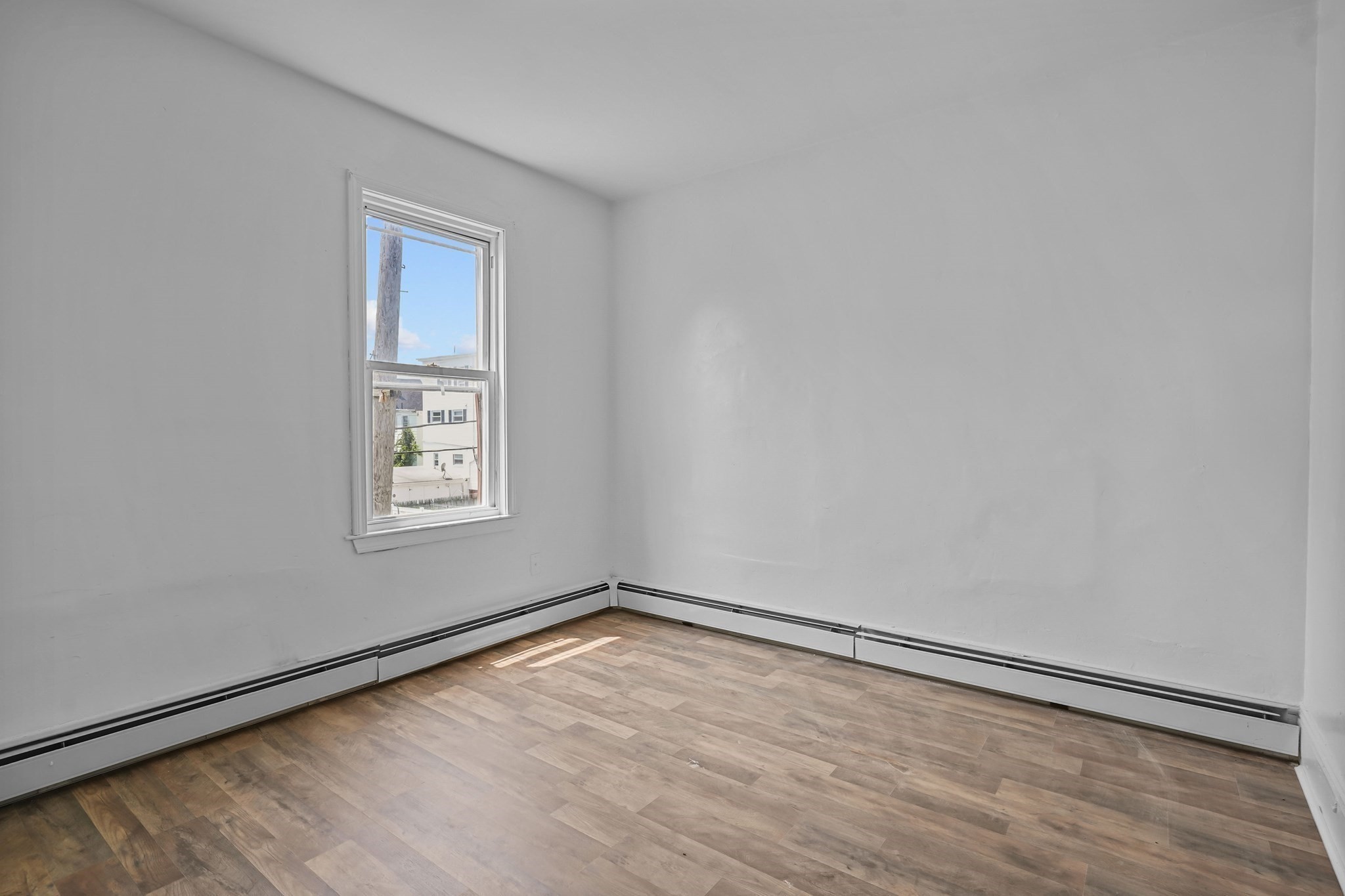 51 County St, New Bedford, MA 02744 - Image 14