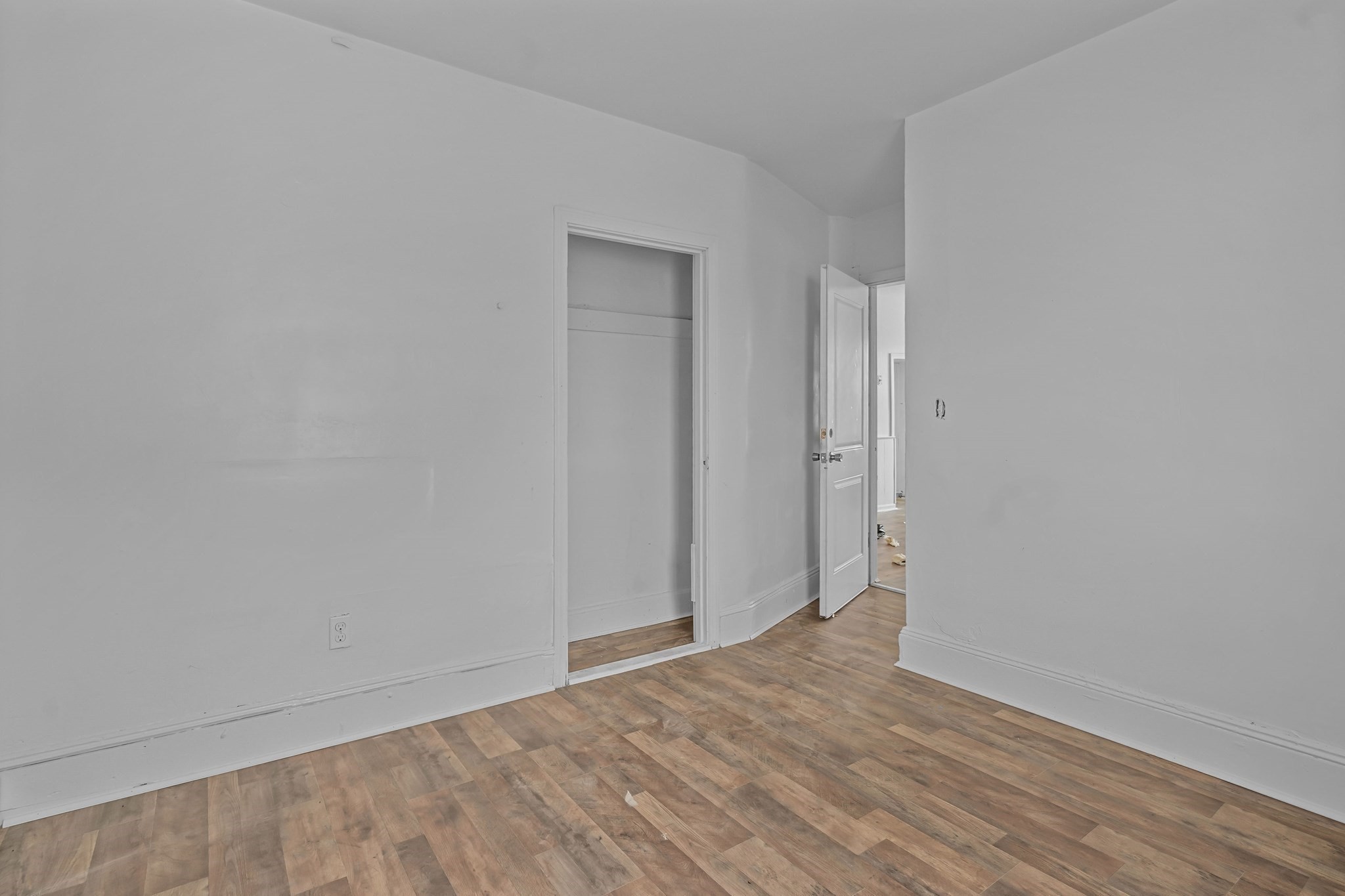 51 County St, New Bedford, MA 02744 - Image 15