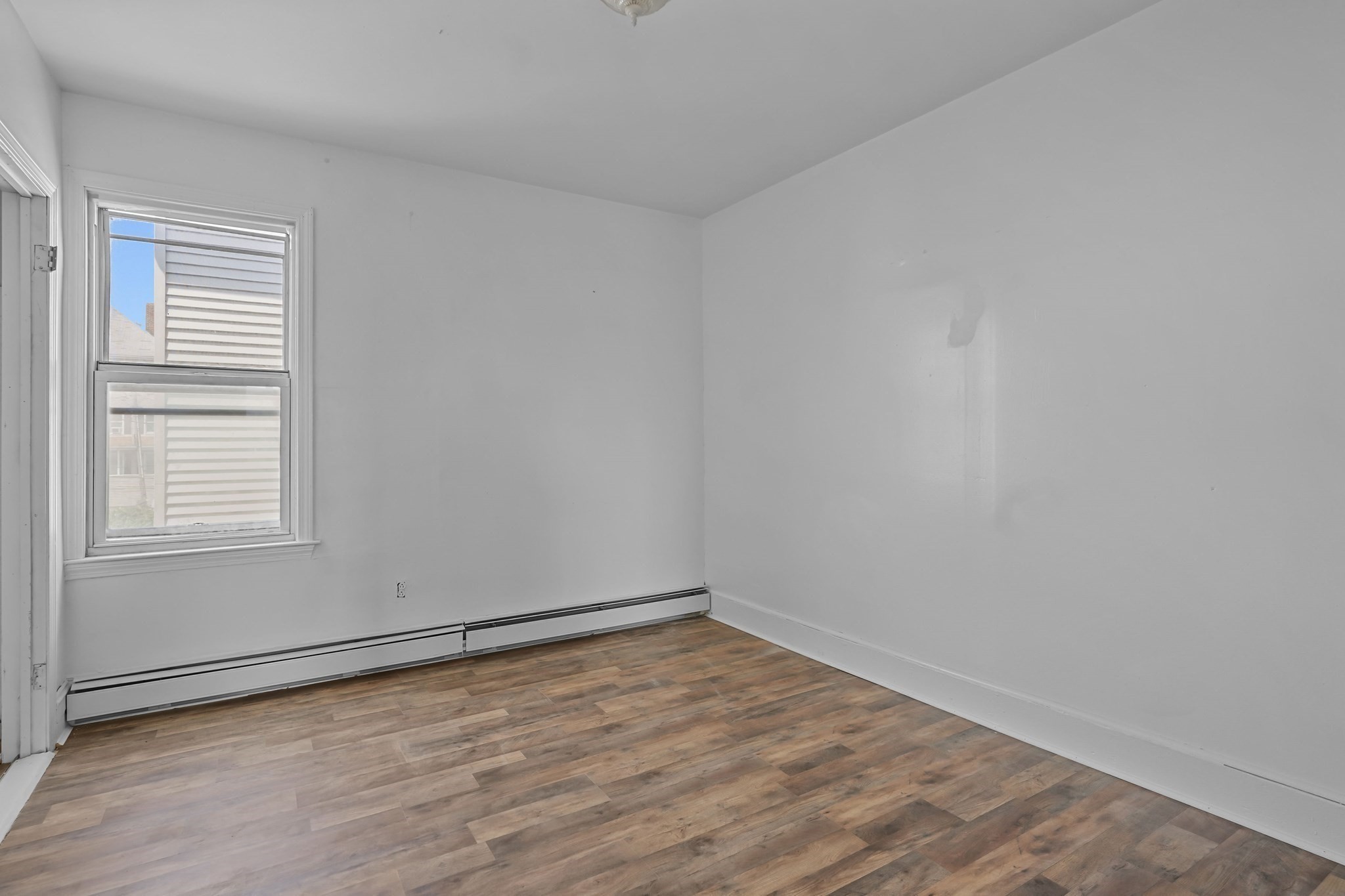 51 County St, New Bedford, MA 02744 - Image 16