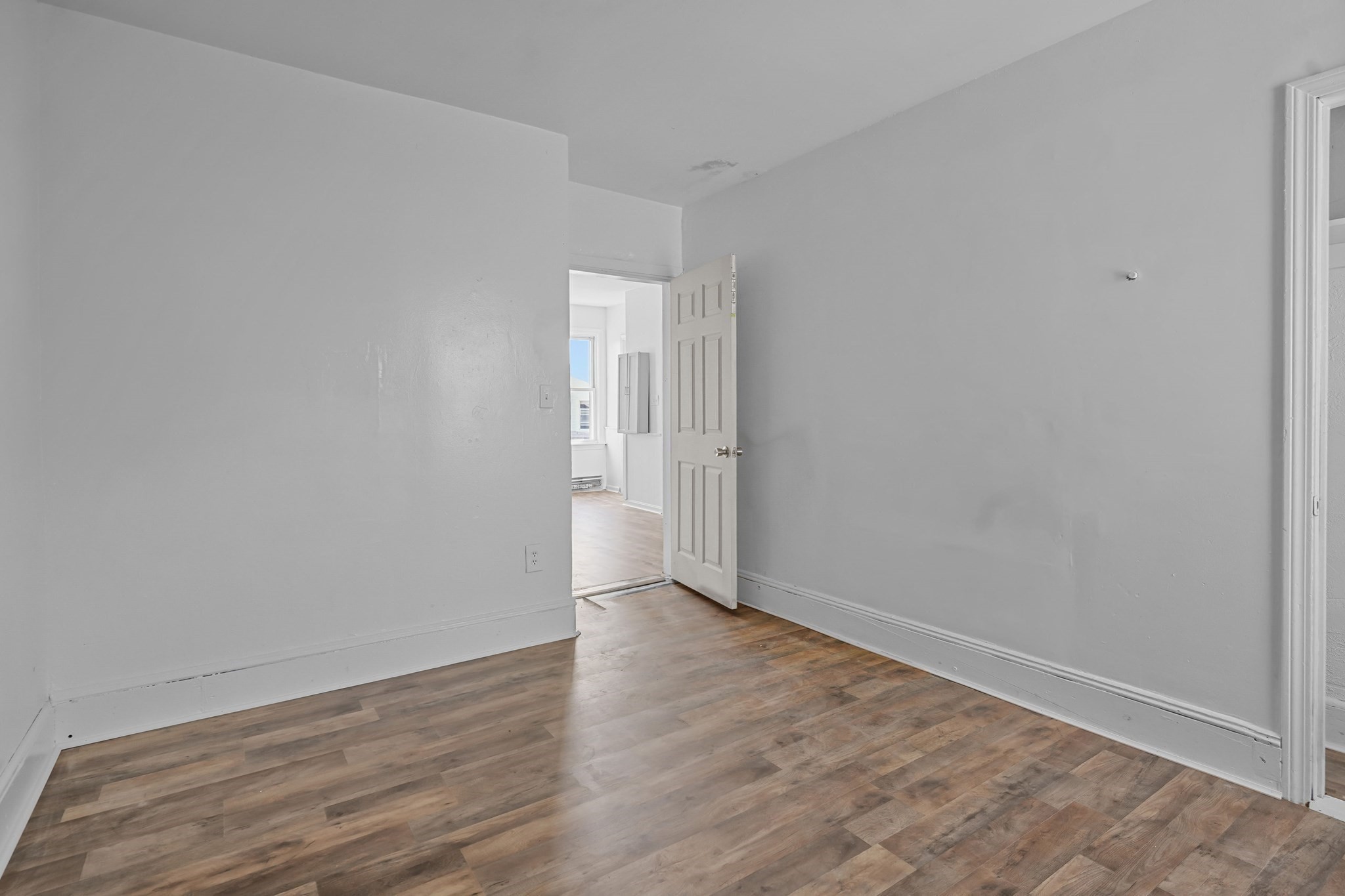 51 County St, New Bedford, MA 02744 - Image 17