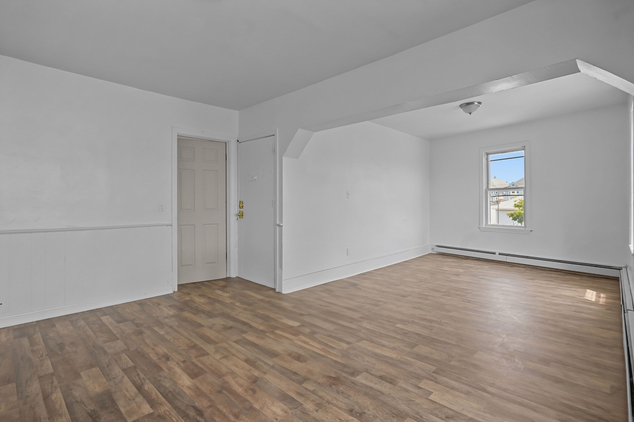 51 County St, New Bedford, MA 02744 - Image 19