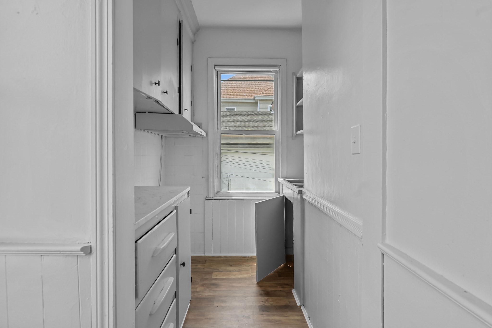 51 County St, New Bedford, MA 02744 - Image 3