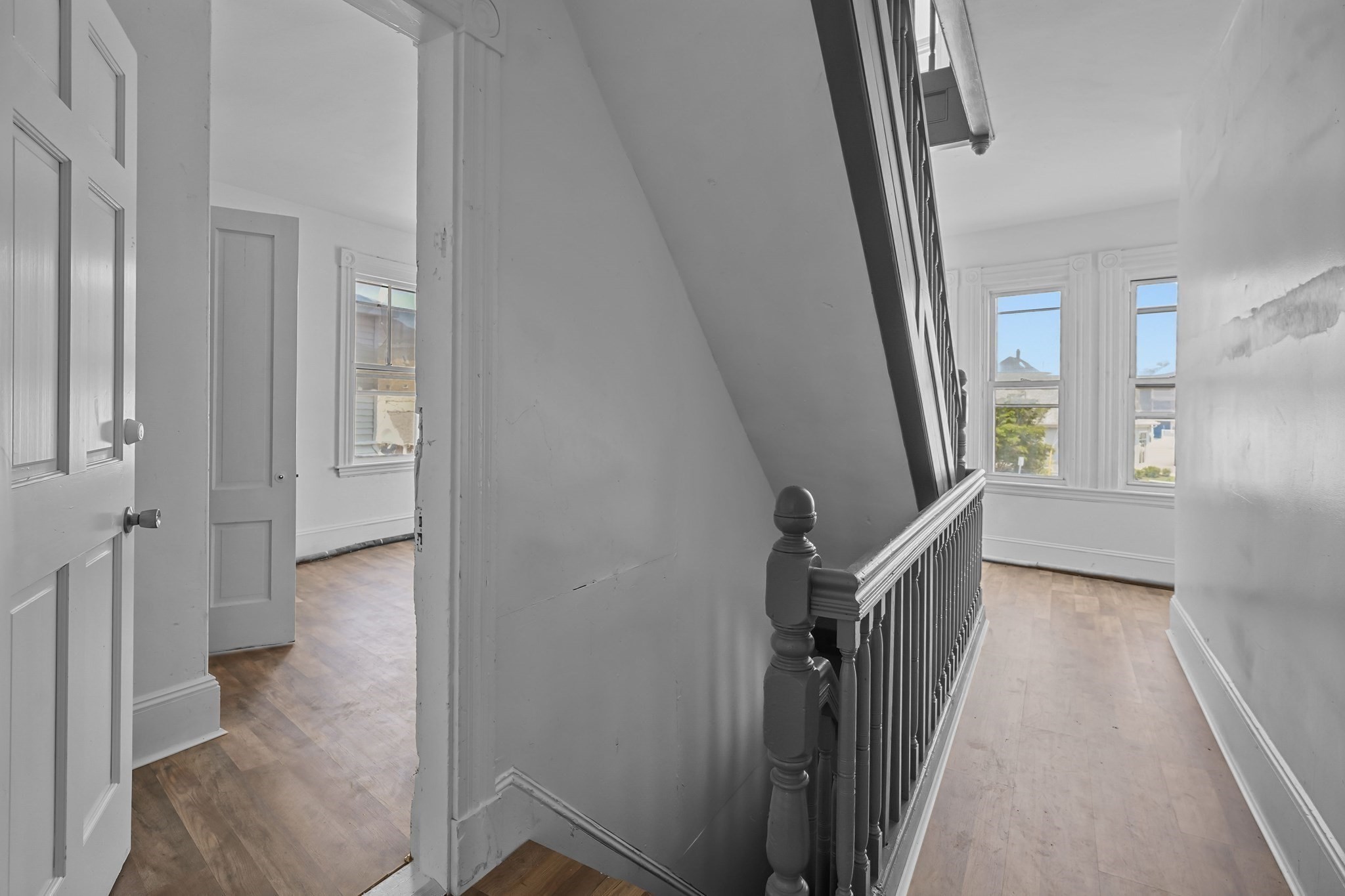 51 County St, New Bedford, MA 02744 - Image 21