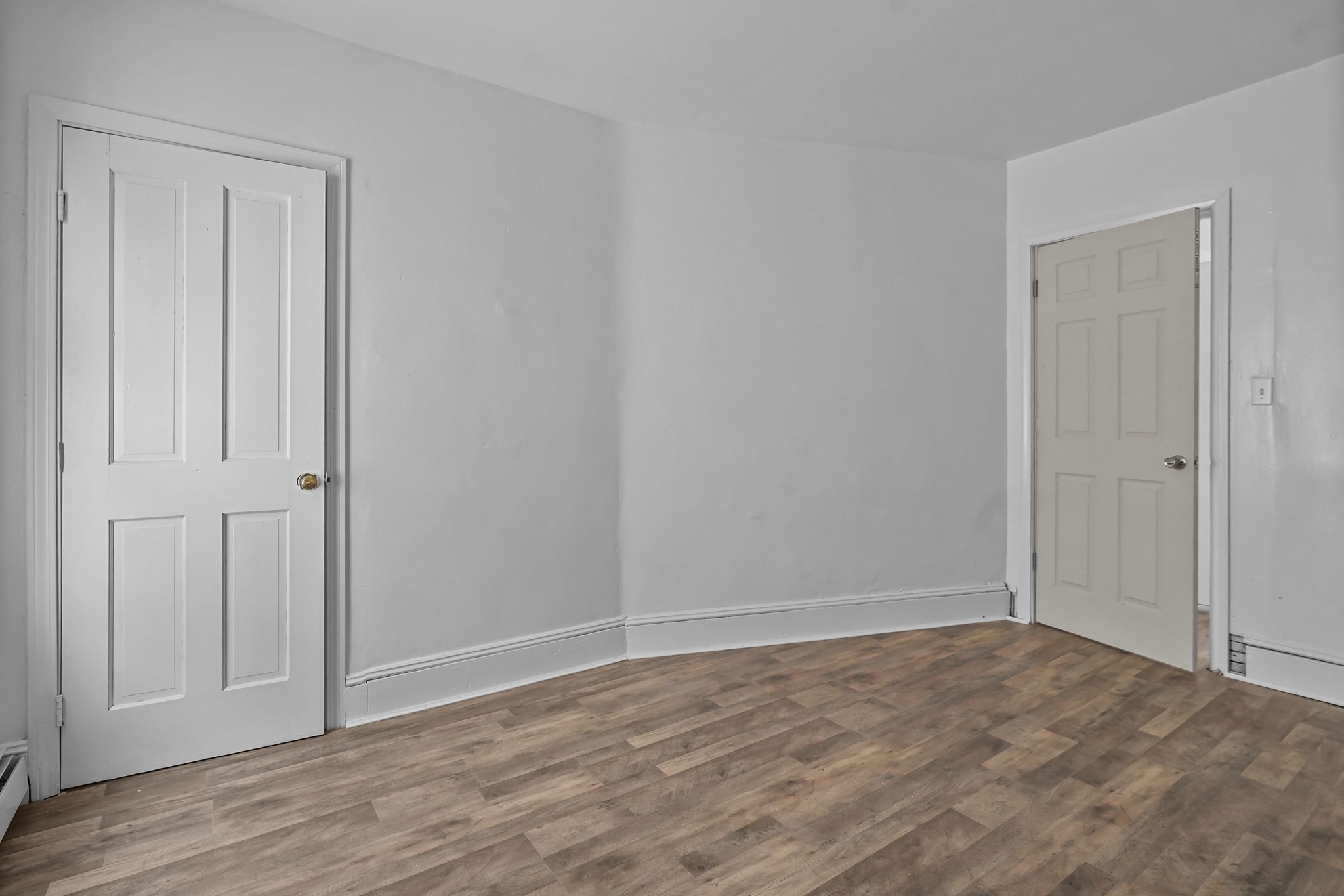 51 County St, New Bedford, MA 02744 - Image 23