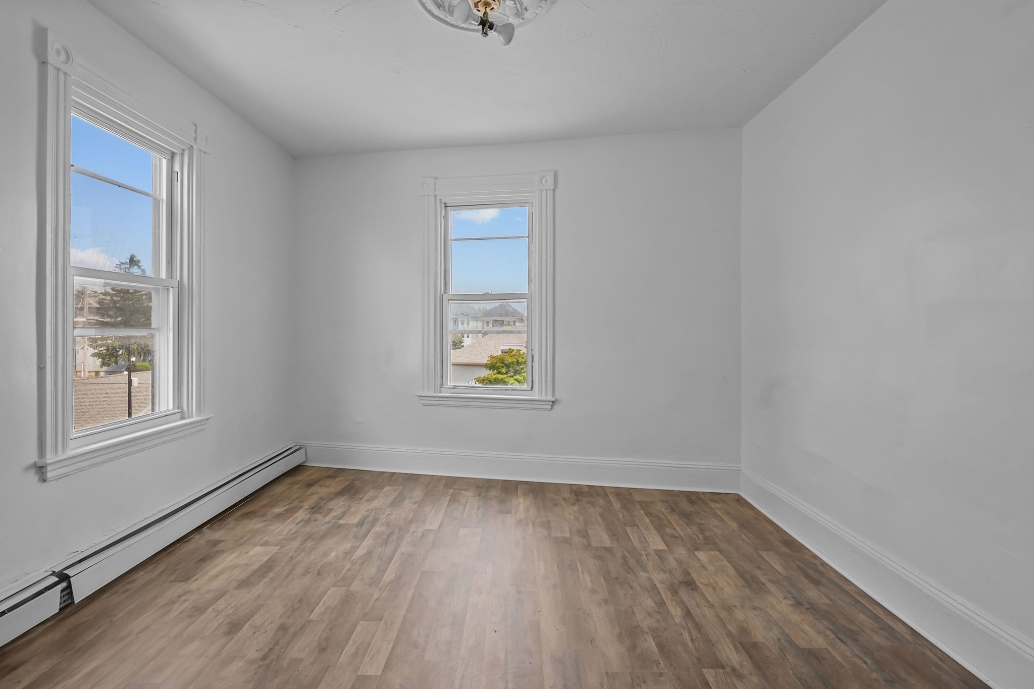 51 County St, New Bedford, MA 02744 - Image 27