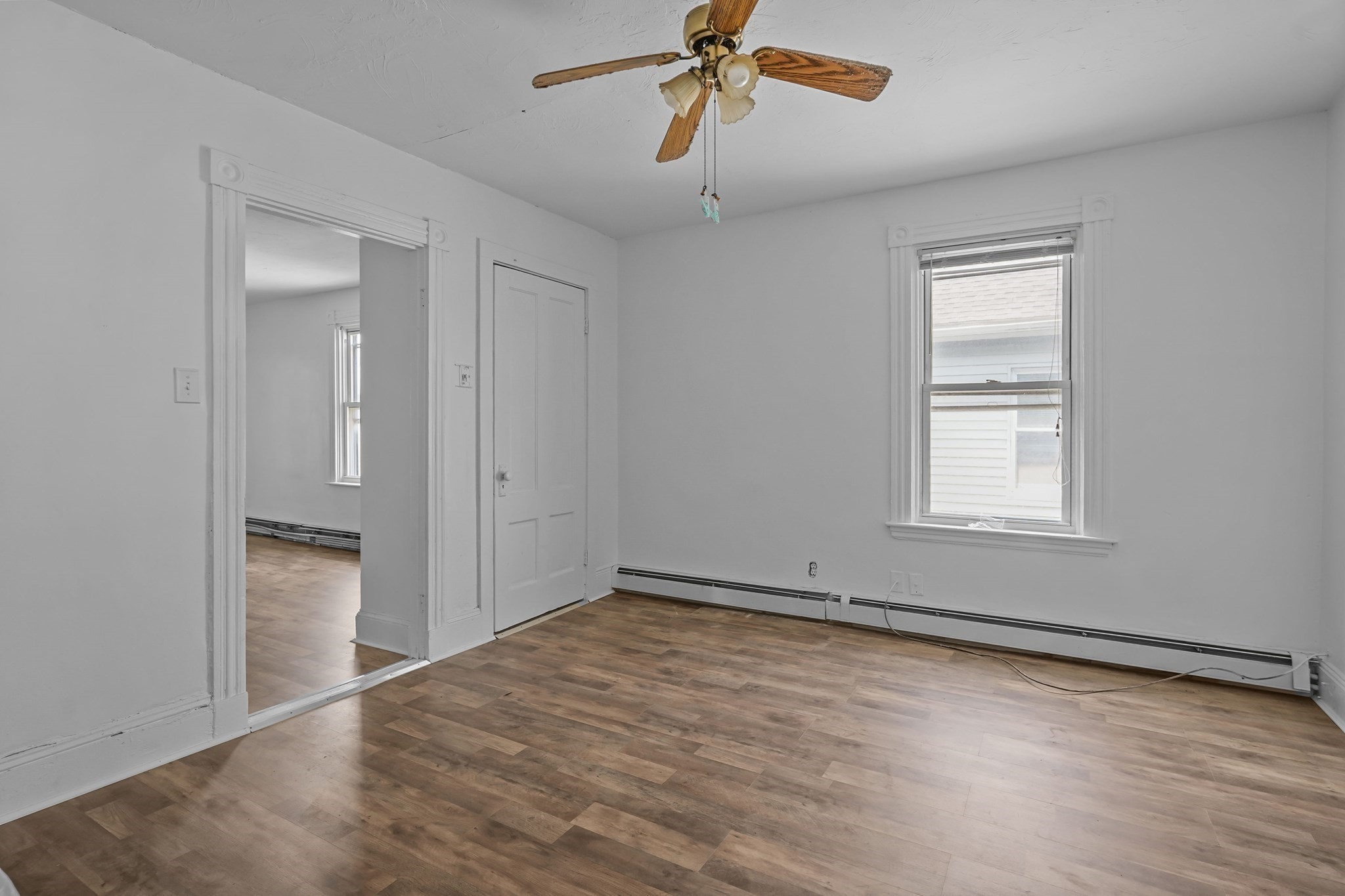 51 County St, New Bedford, MA 02744 - Image 28