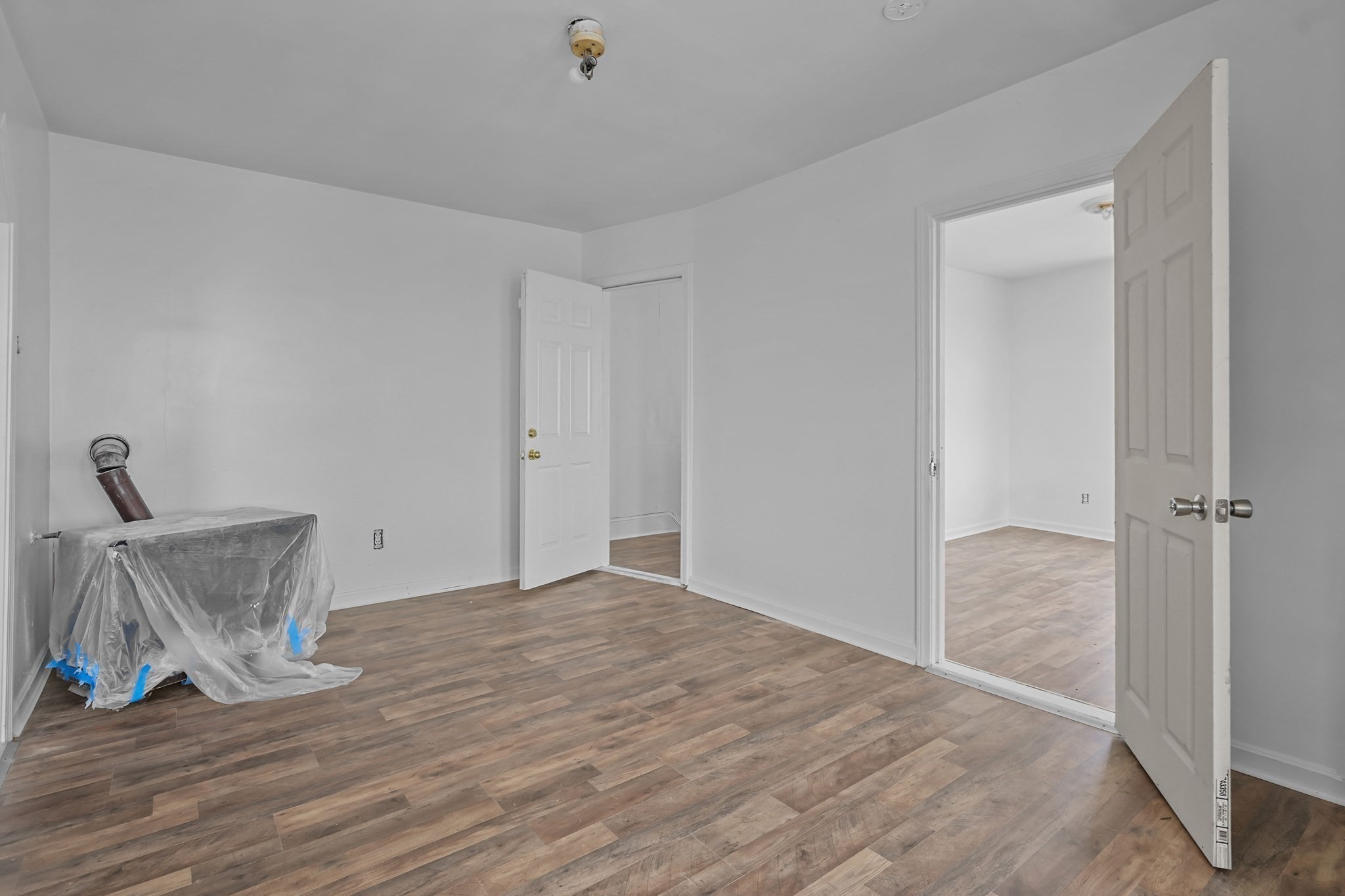 51 County St, New Bedford, MA 02744 - Image 30