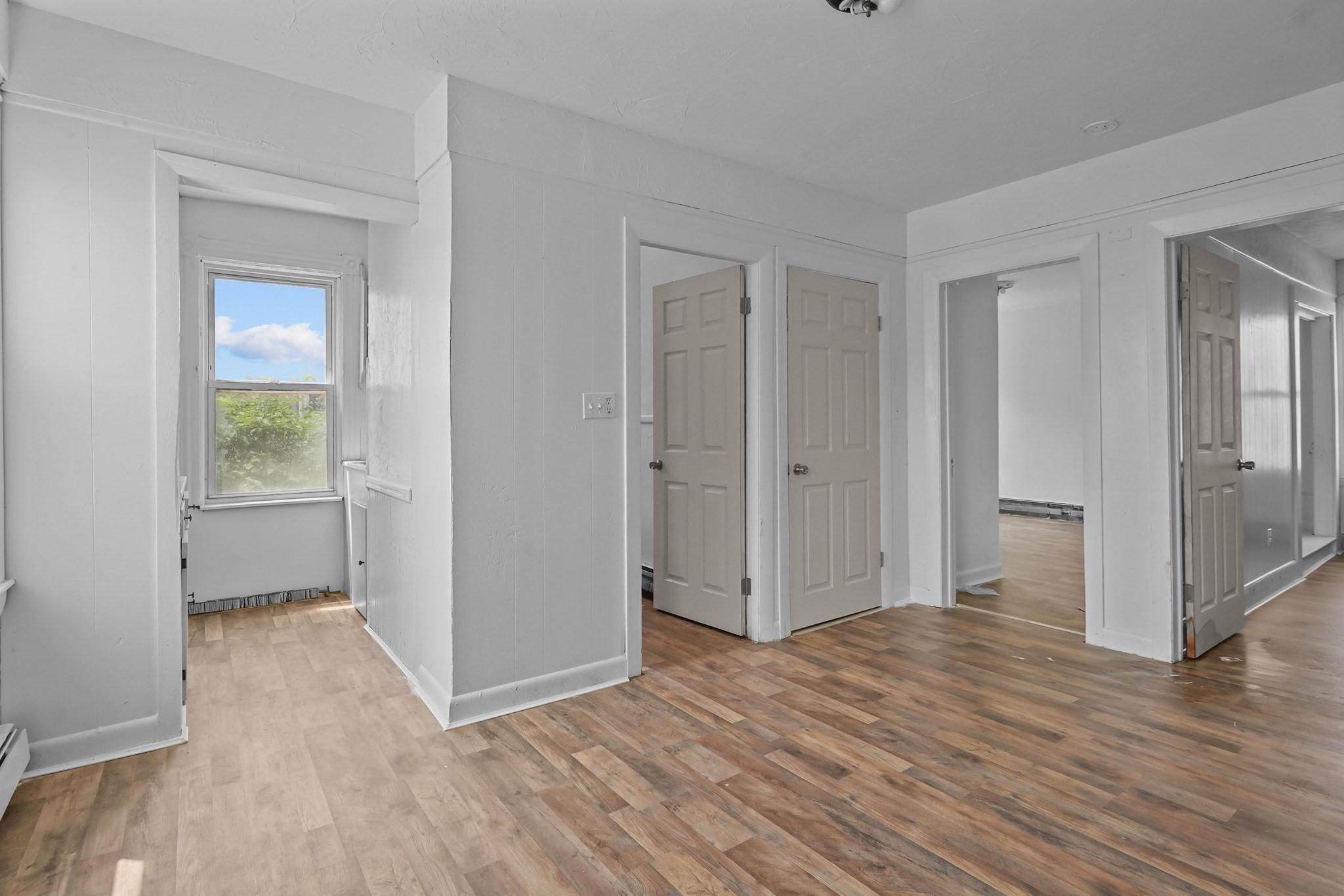 51 County St, New Bedford, MA 02744 - Image 4