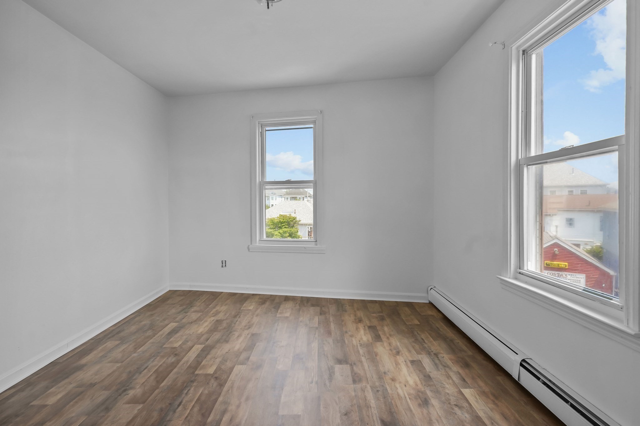 51 County St, New Bedford, MA 02744 - Image 31