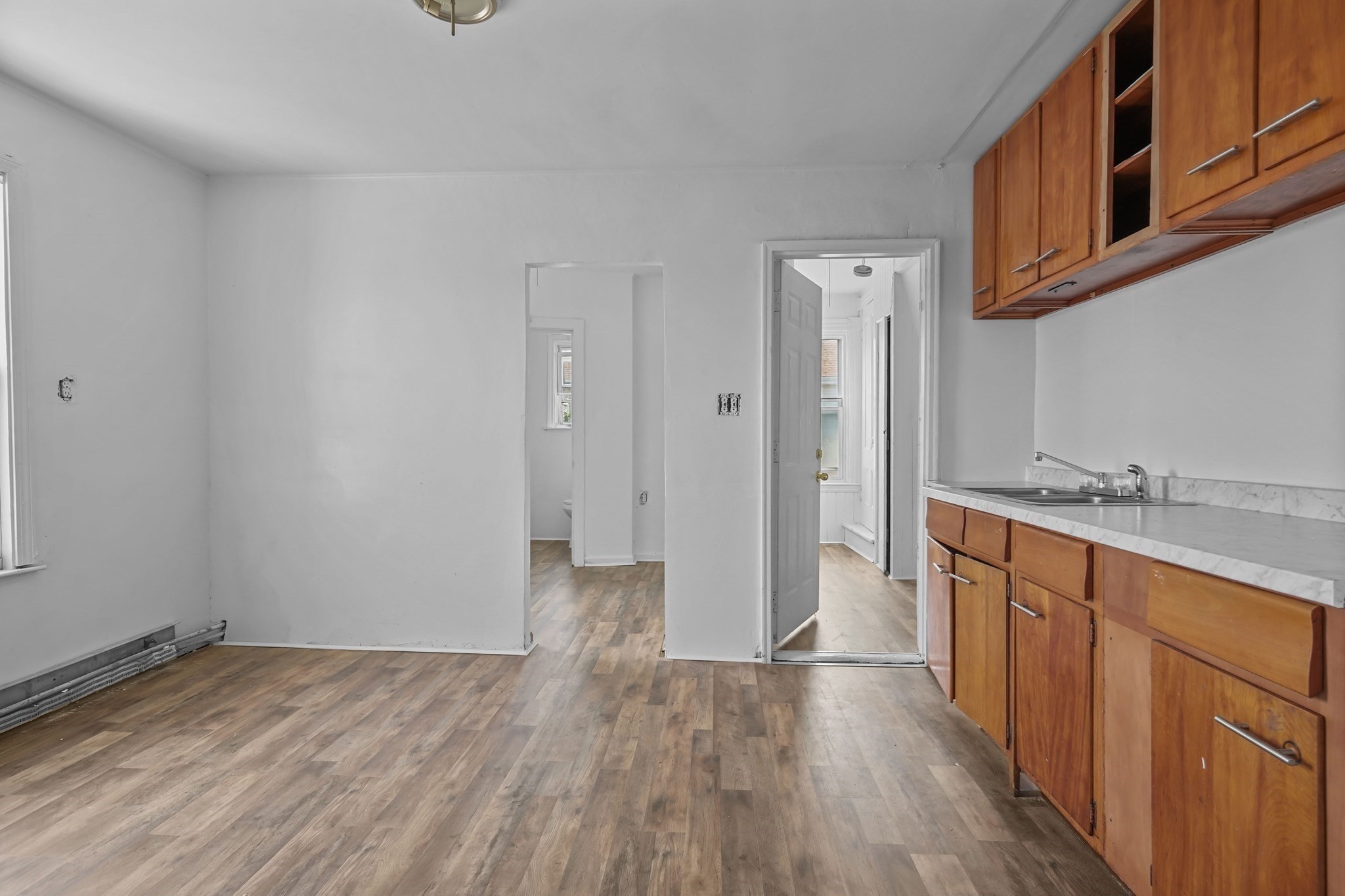51 County St, New Bedford, MA 02744 - Image 32