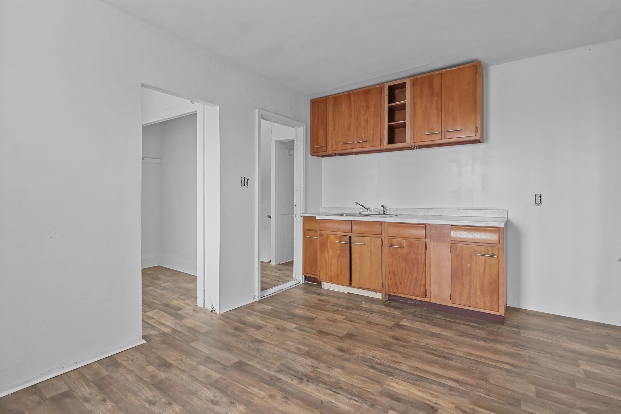 51 County St, New Bedford, MA 02744 - Image 33