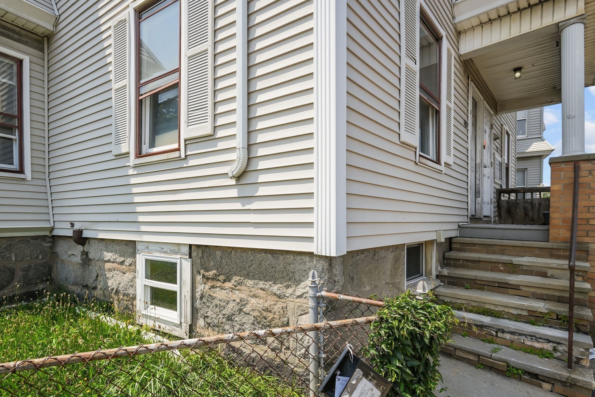 51 County St, New Bedford, MA 02744 - Image 36