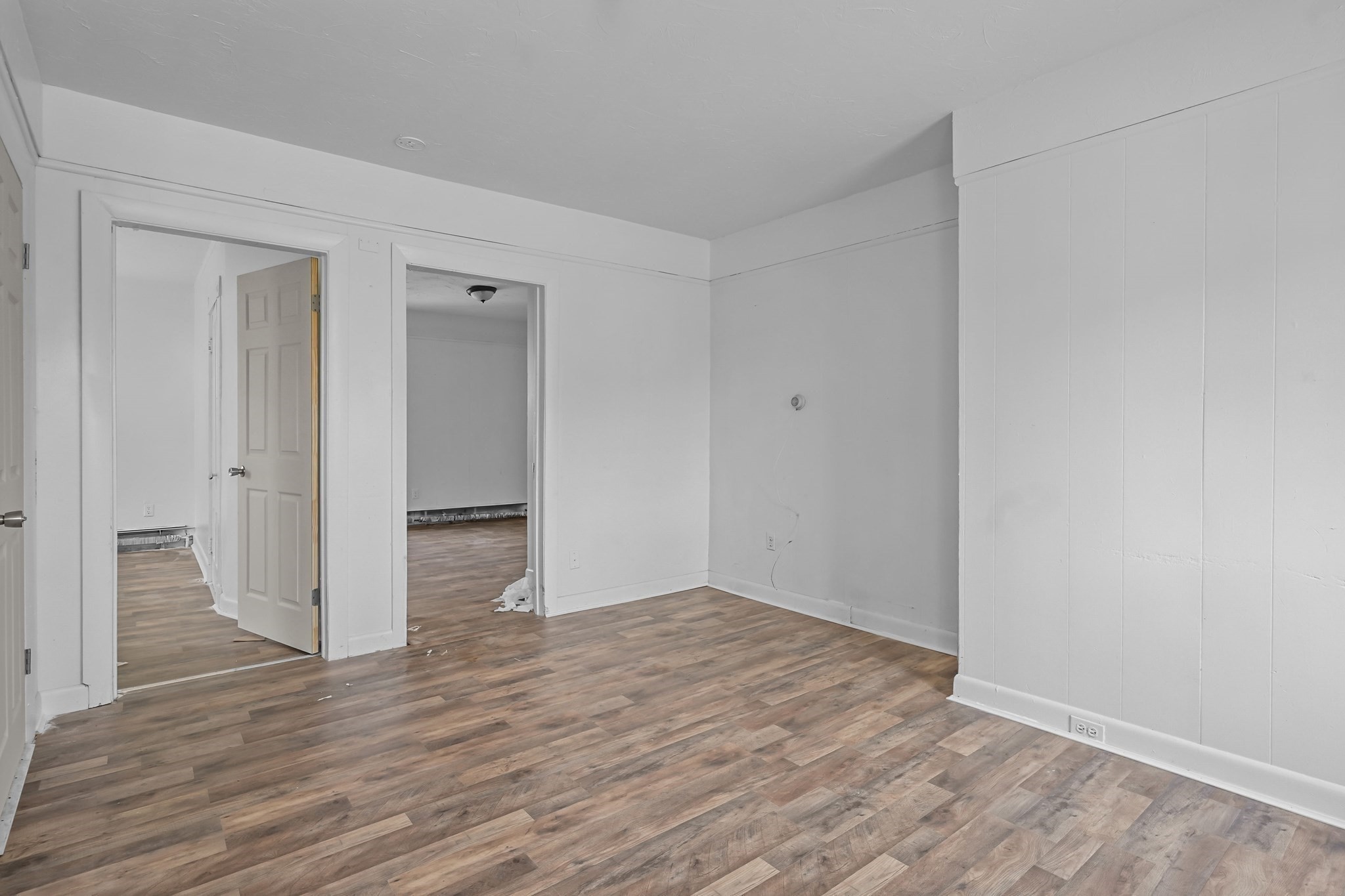 51 County St, New Bedford, MA 02744 - Image 5