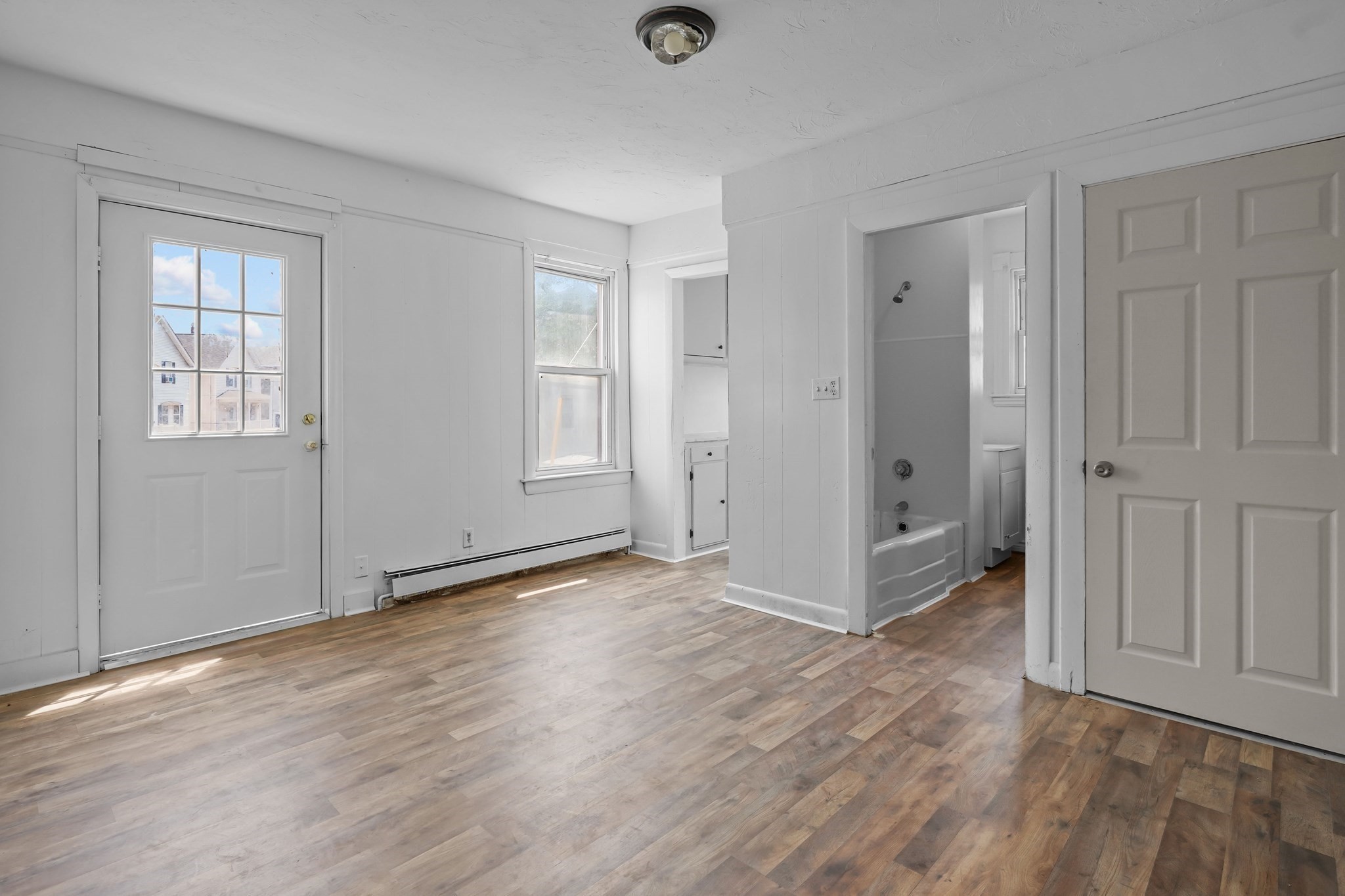51 County St, New Bedford, MA 02744 - Image 6