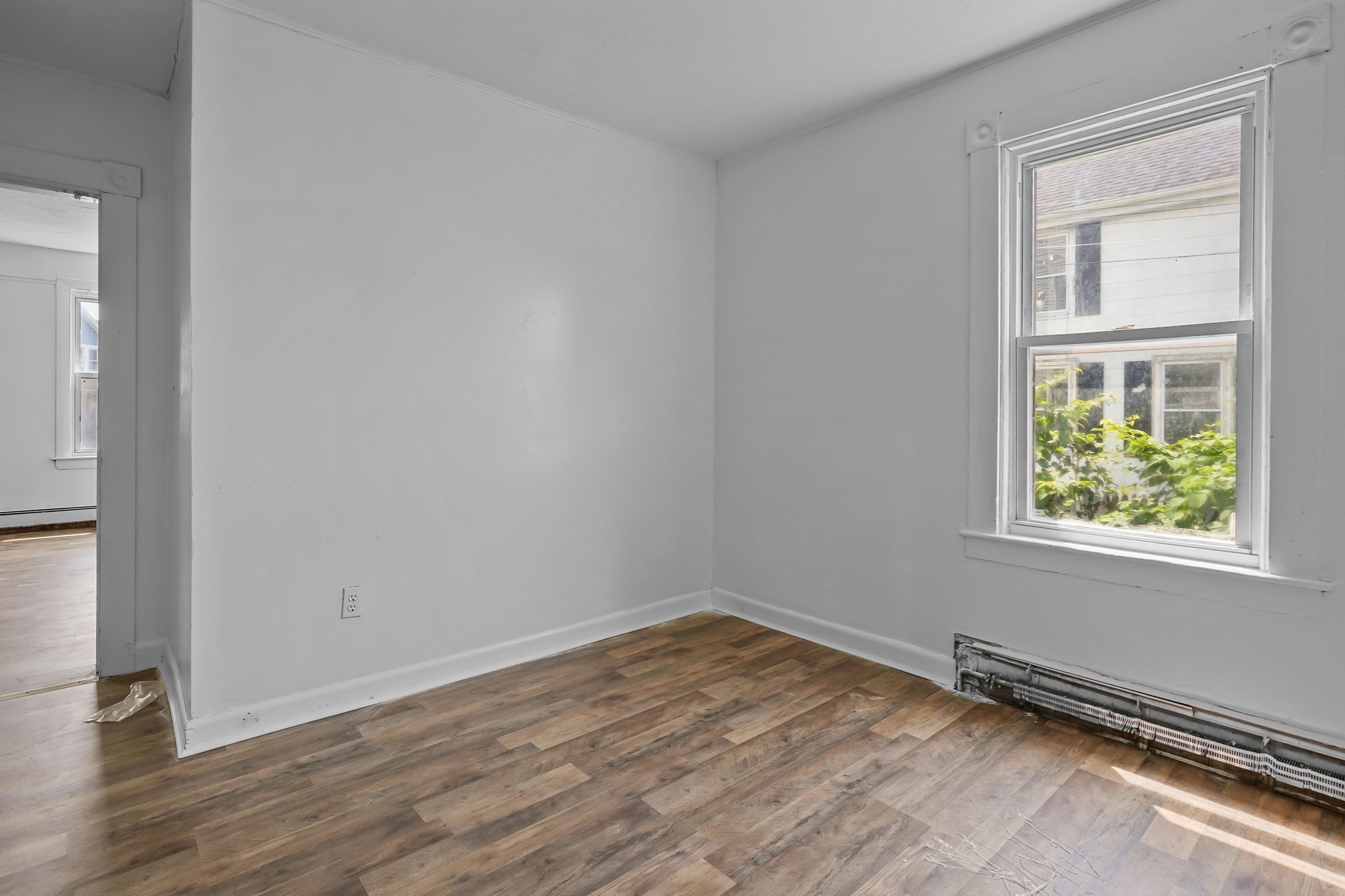 51 County St, New Bedford, MA 02744 - Image 9