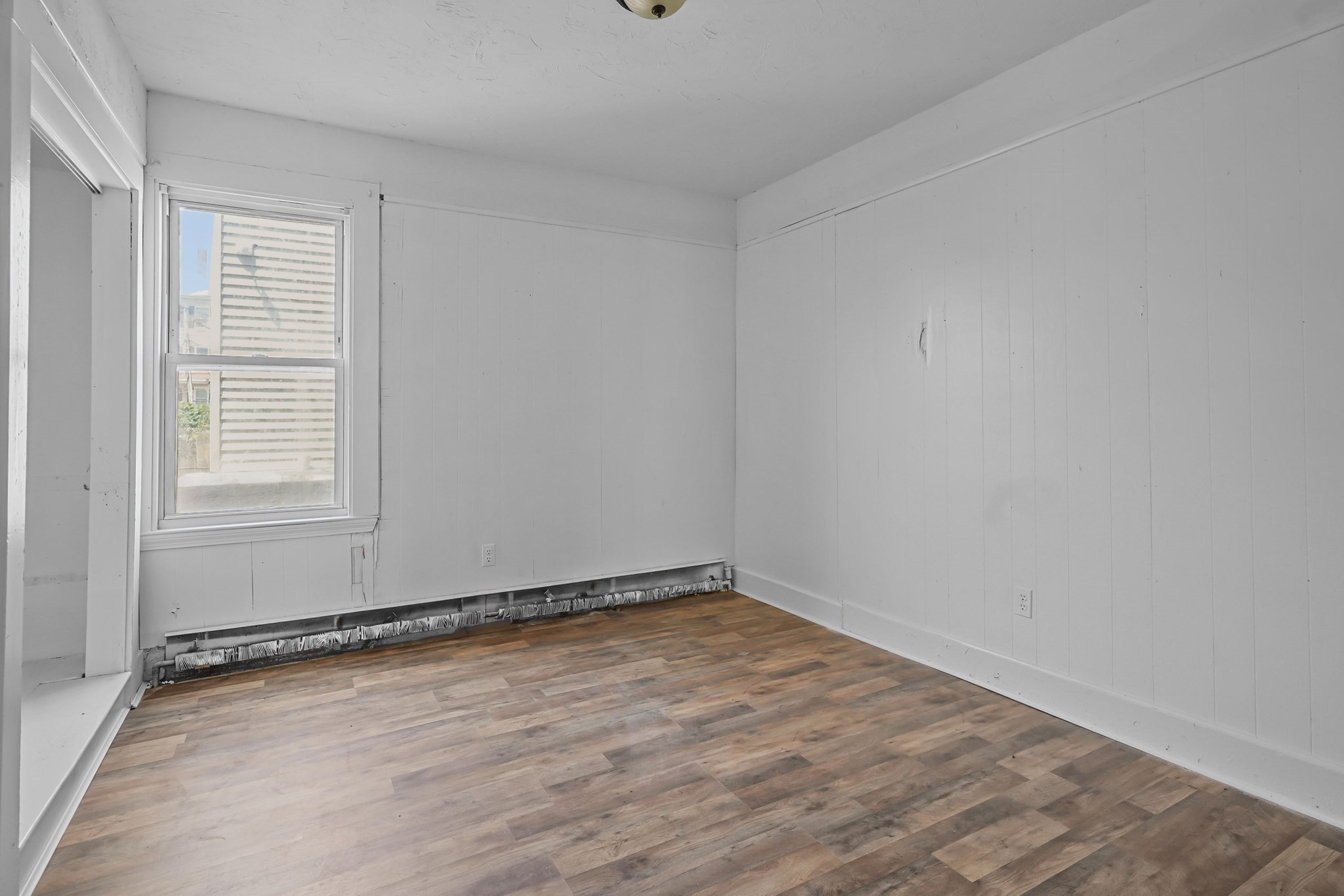 51 County St, New Bedford, MA 02744 - Image 10