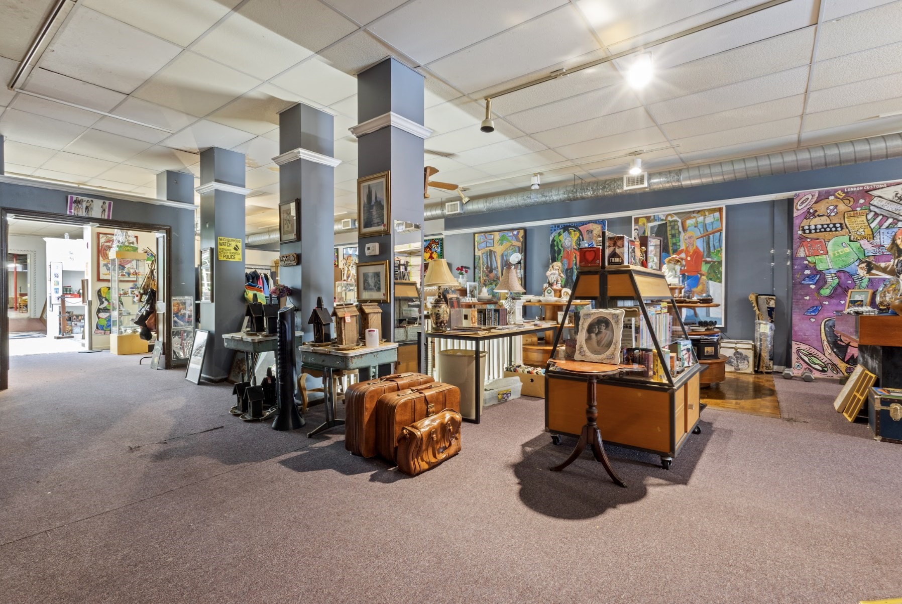 32 S Main St Unit 1, Attleboro, MA 02703 - Image 11