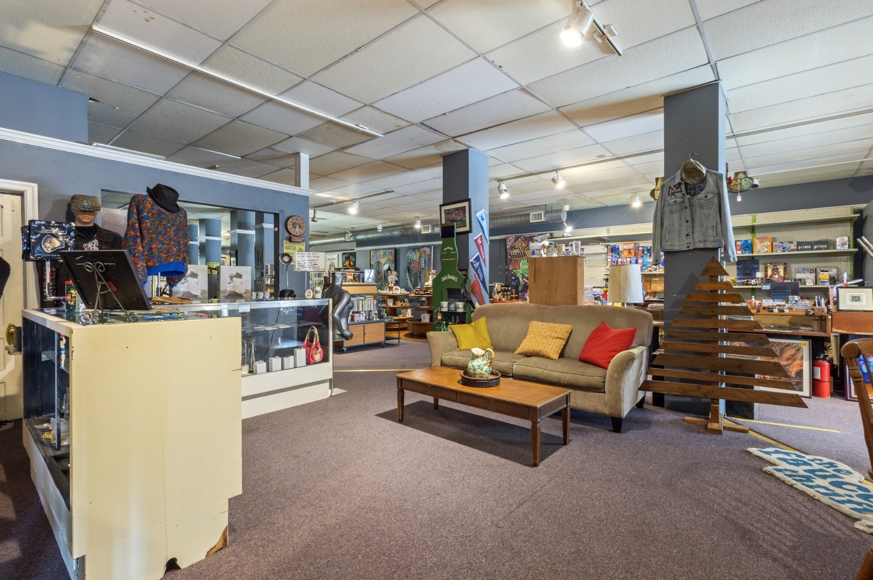 32 S Main St Unit 1, Attleboro, MA 02703 - Image 12