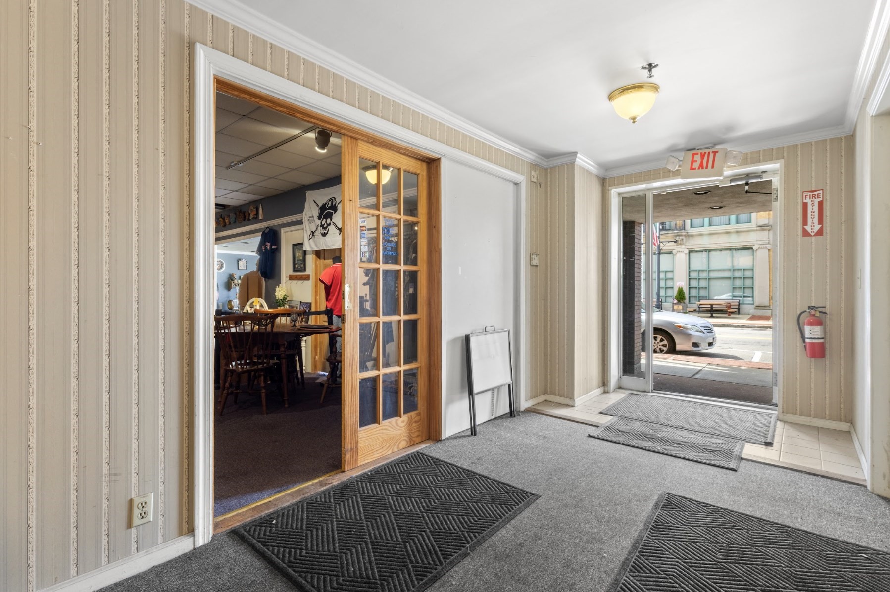 32 S Main St Unit 1, Attleboro, MA 02703 - Image 13