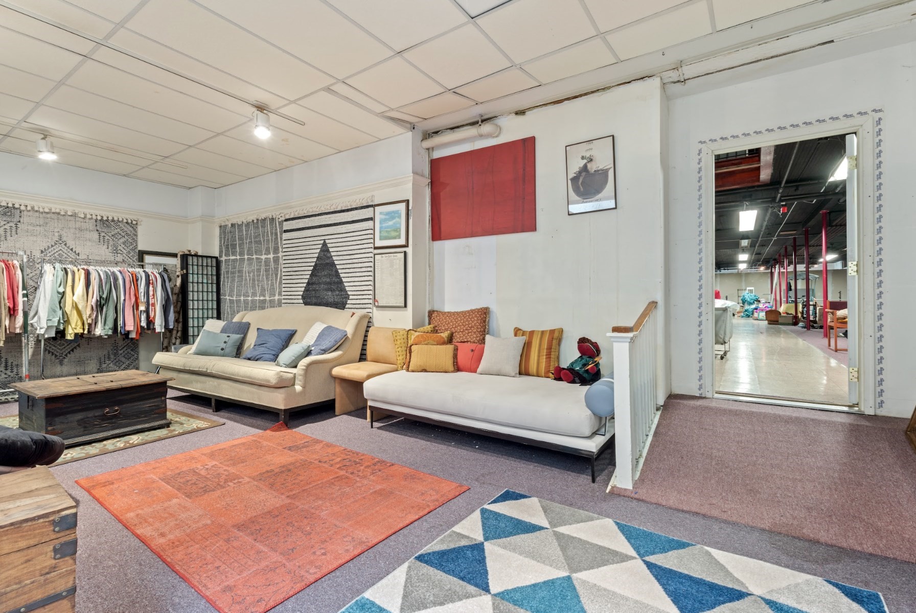 32 S Main St Unit 1, Attleboro, MA 02703 - Image 3