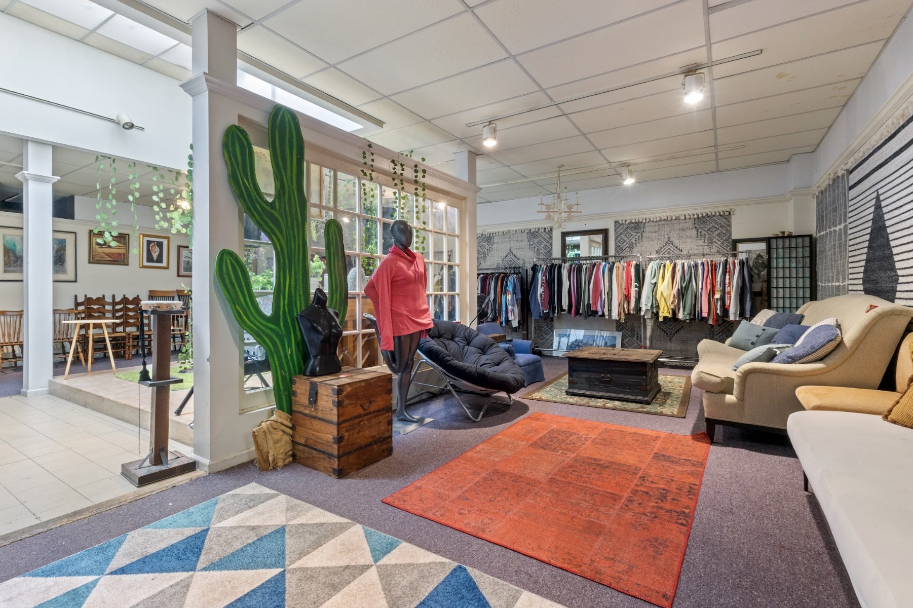 32 S Main St Unit 1, Attleboro, MA 02703 - Image 4