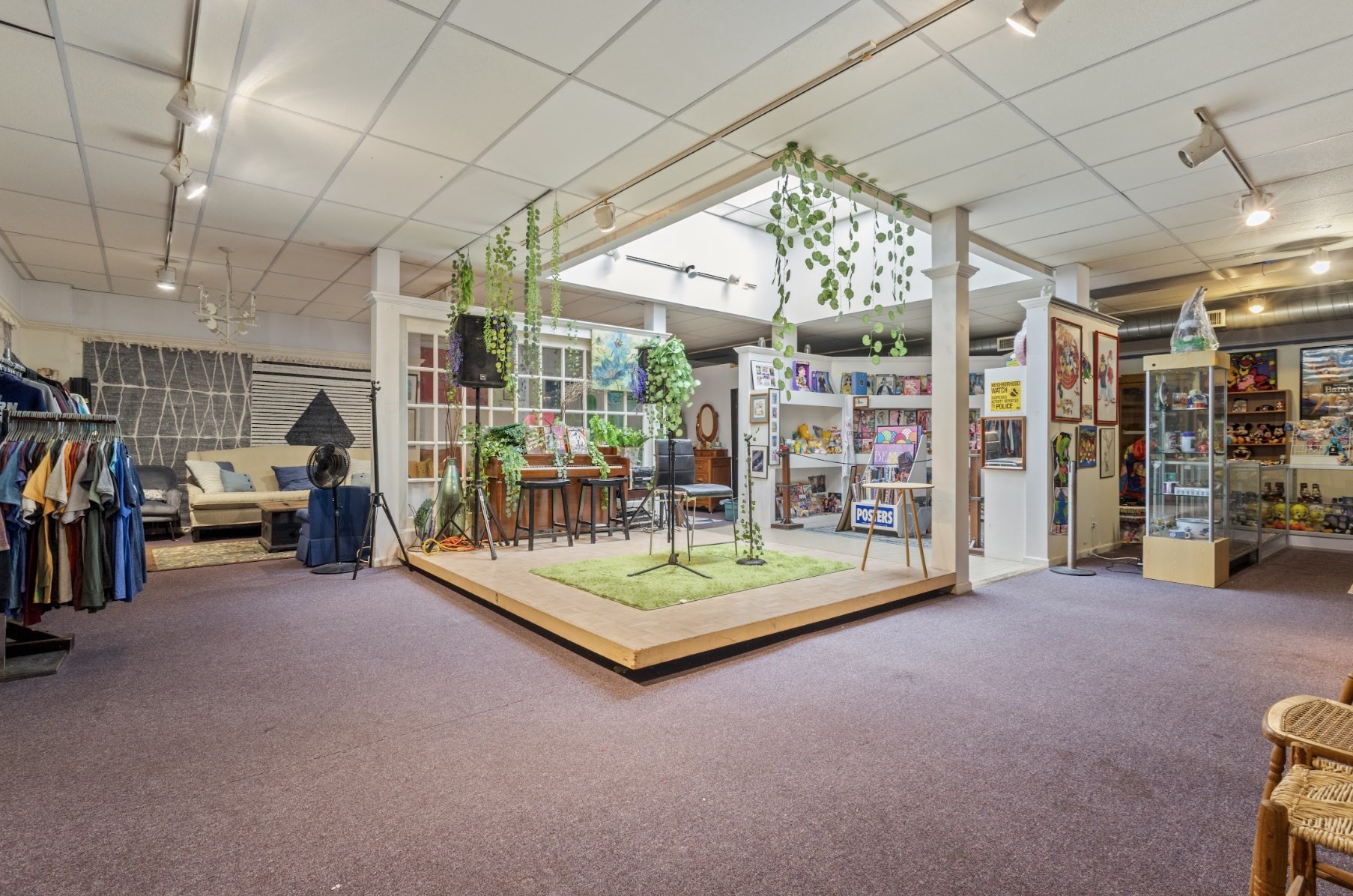 32 S Main St Unit 1, Attleboro, MA 02703 - Image 5