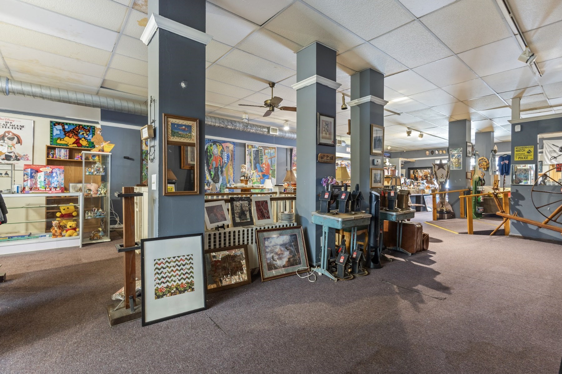 32 S Main St Unit 1, Attleboro, MA 02703 - Image 6