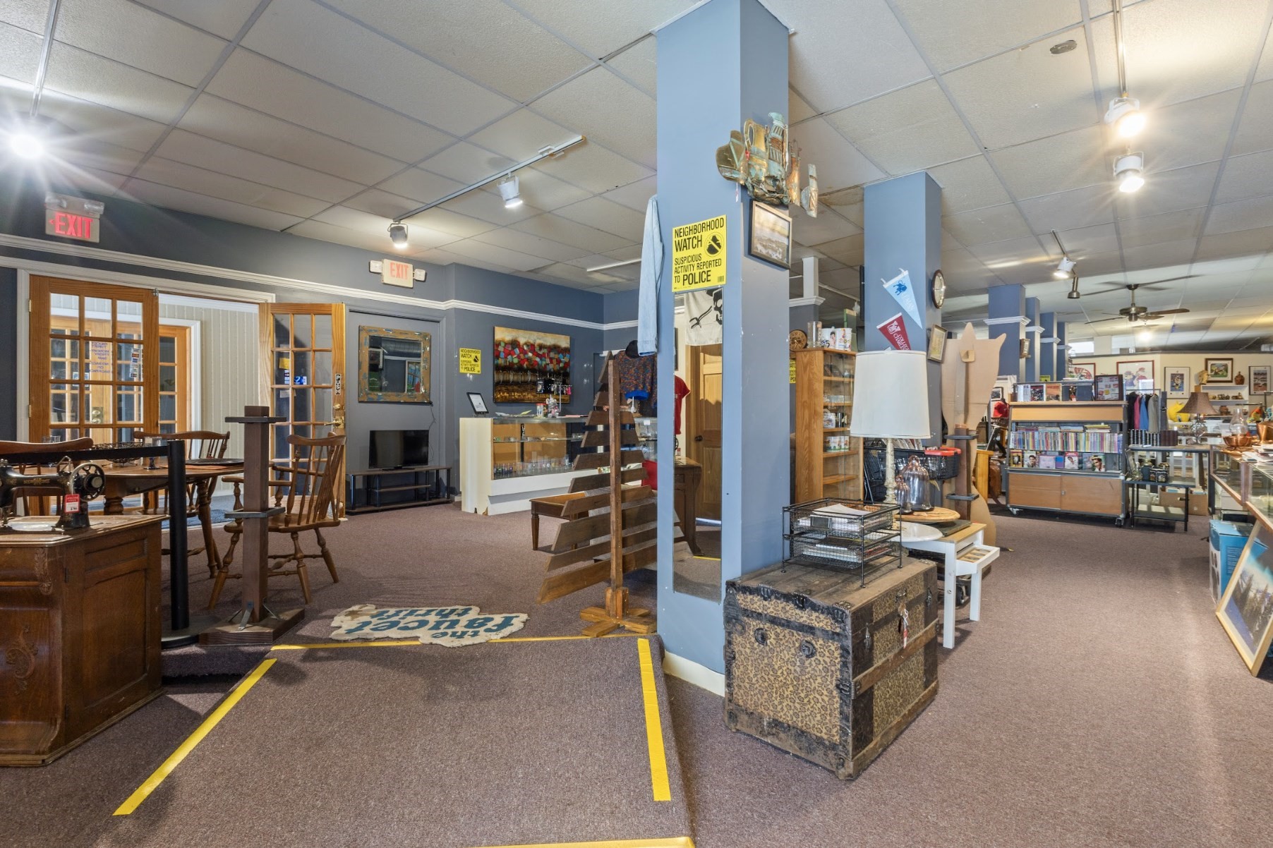 32 S Main St Unit 1, Attleboro, MA 02703 - Image 8