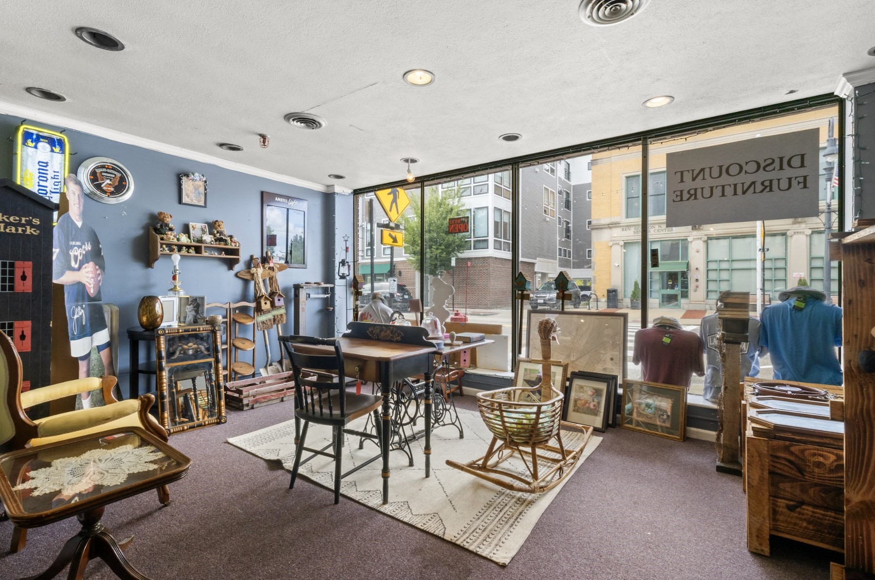 32 S Main St Unit 1, Attleboro, MA 02703 - Image 9